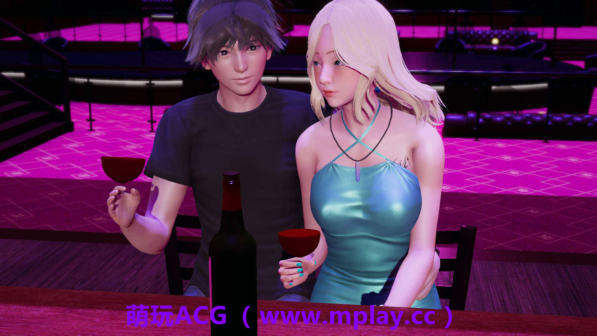 来源于萌玩ACG(www.mplay.cc)-玩转萌系-最新最热的黄油,ACG资源-汉化-破解!!!