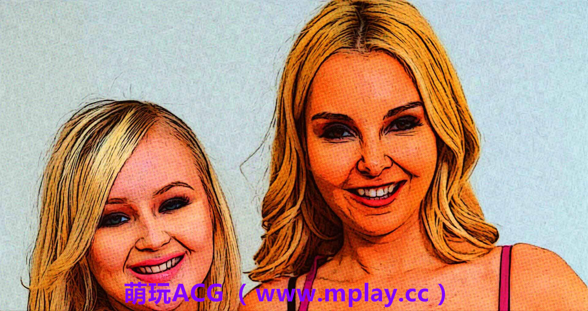 来源于萌玩ACG(www.mplay.cc)-玩转萌系-最新最热的黄油,ACG资源-汉化-破解!!!