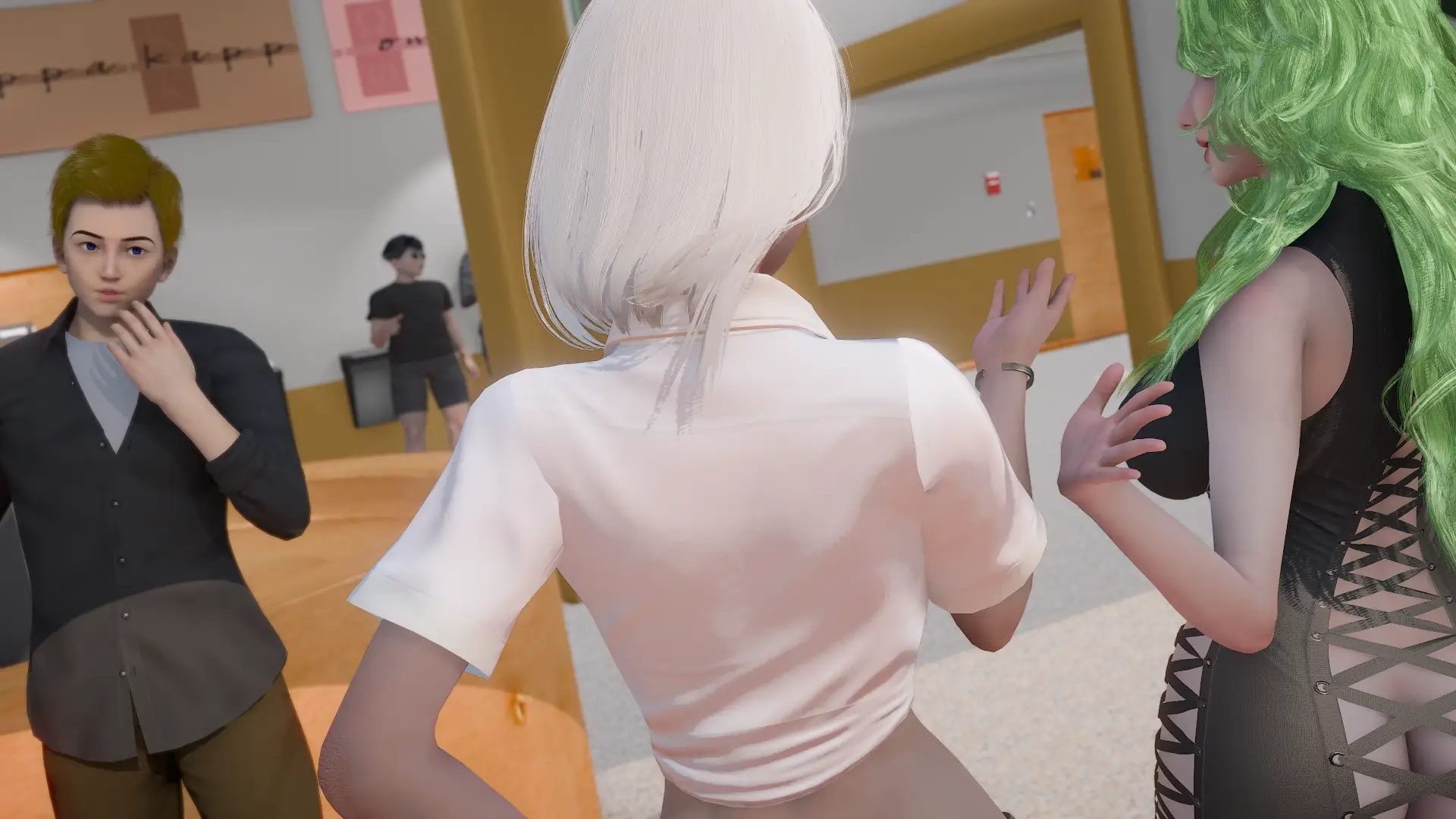 来源于萌玩ACG(www.mplay.cc)-玩转萌系-最新最热的黄油,ACG资源-汉化-破解!!!