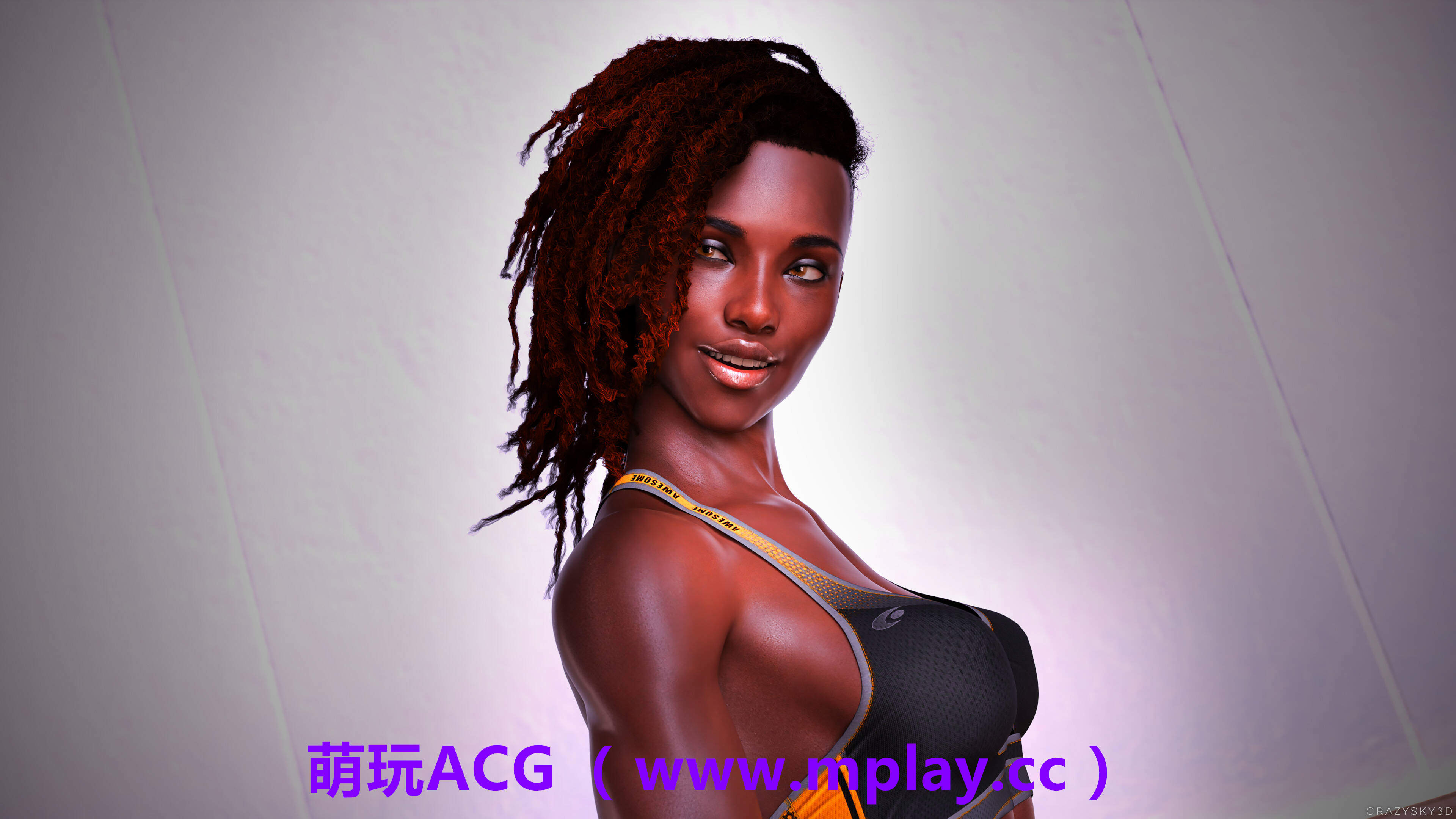 来源于萌玩ACG(www.mplay.cc)-玩转萌系-最新最热的黄油,ACG资源-汉化-破解!!!