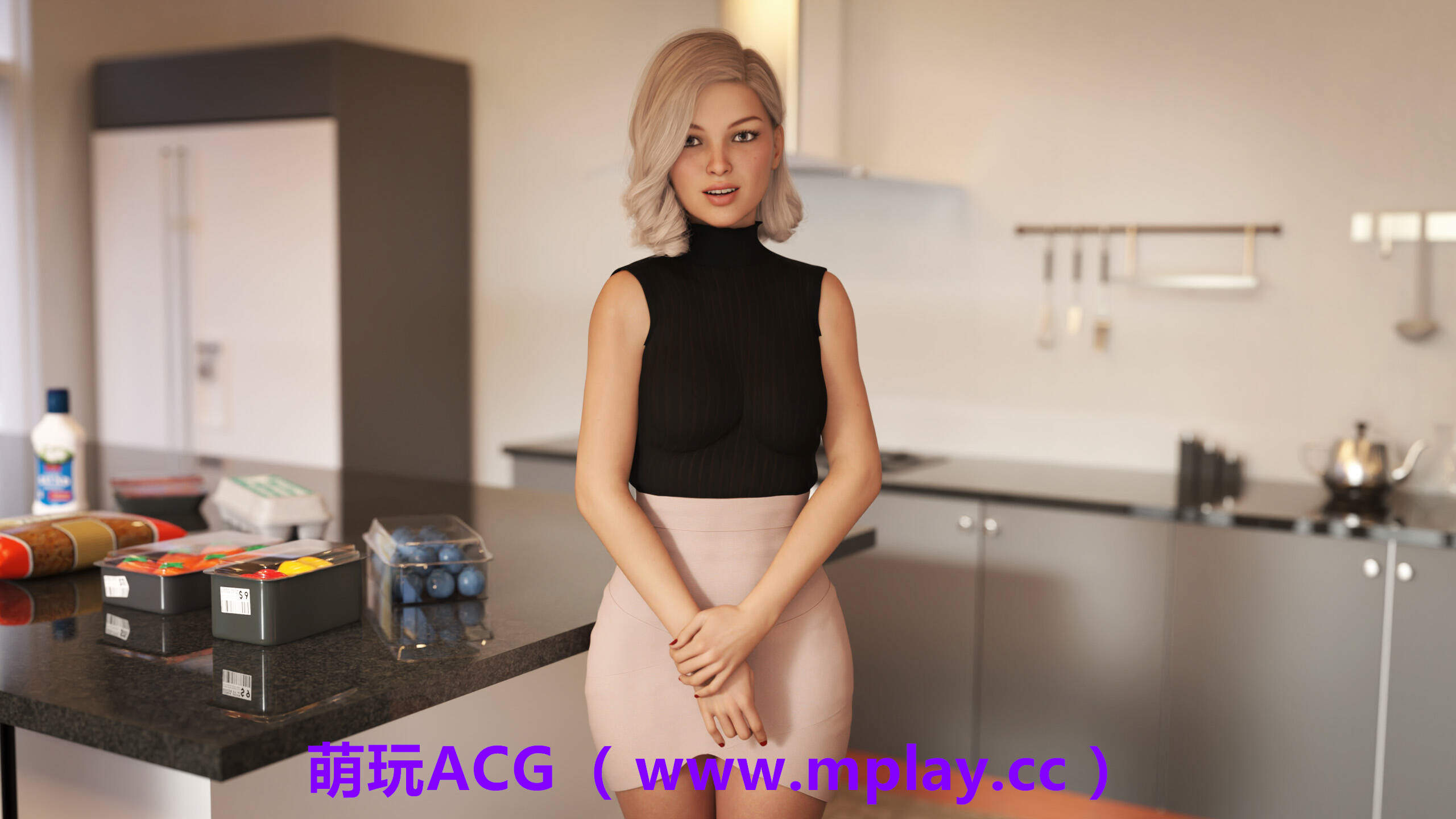 来源于萌玩ACG(www.mplay.cc)-玩转萌系-最新最热的黄油,ACG资源-汉化-破解!!!
