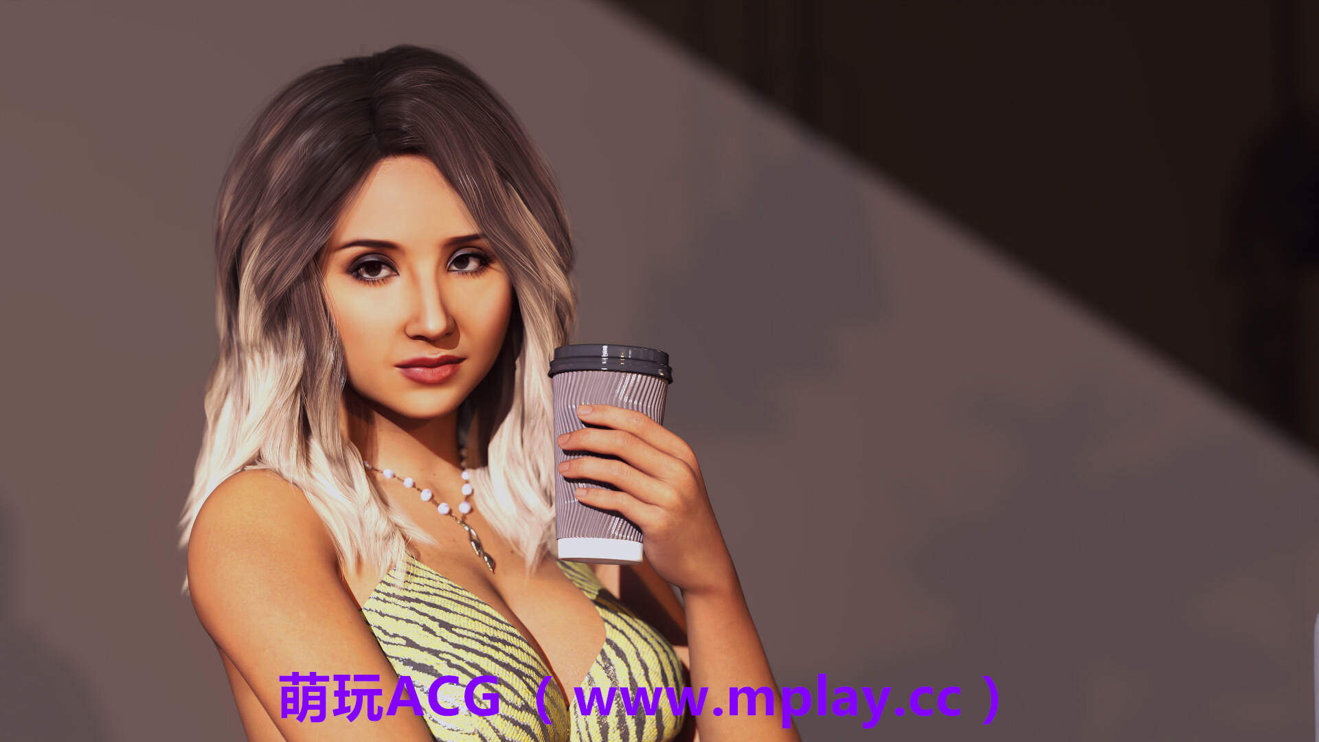 来源于萌玩ACG(www.mplay.cc)-玩转萌系-最新最热的黄油,ACG资源-汉化-破解!!!