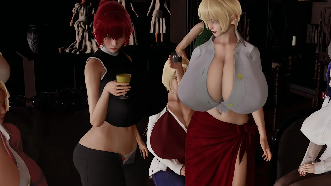 来源于萌玩ACG(www.mplay.cc)-玩转萌系-最新最热的黄油,ACG资源-汉化-破解!!!