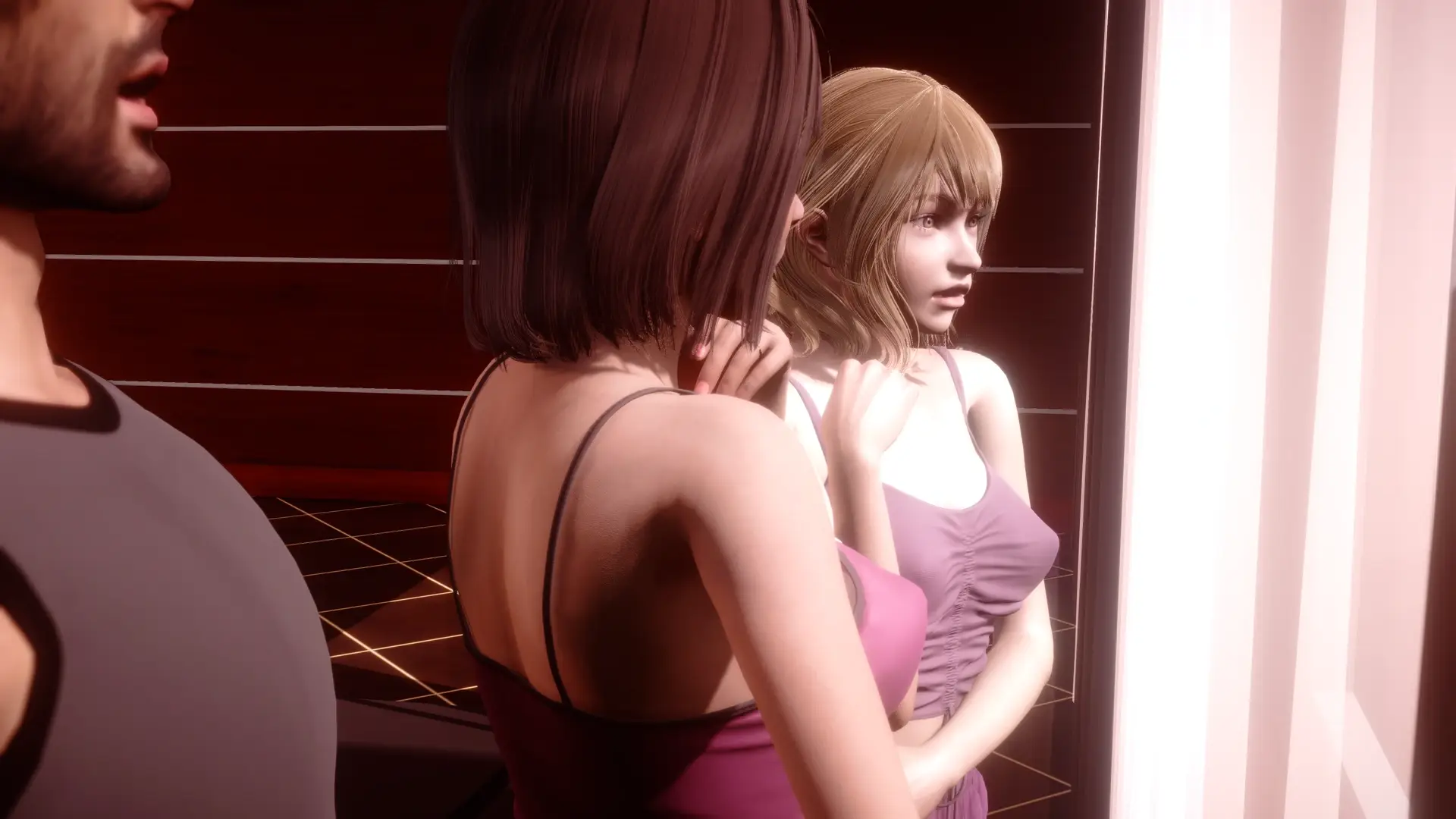 来源于萌玩ACG(www.mplay.cc)-玩转萌系-最新最热的黄油,ACG资源-汉化-破解!!!