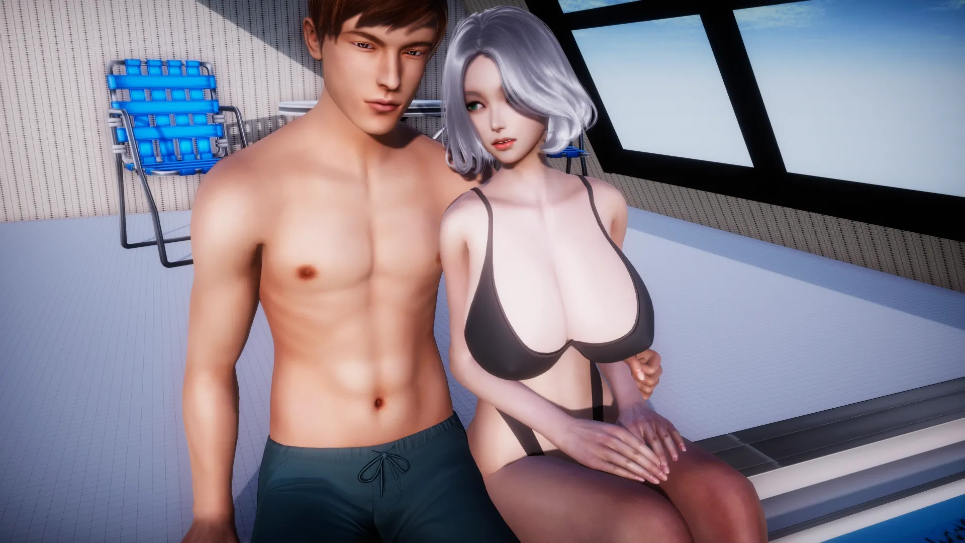 来源于萌玩ACG(www.mplay.cc)-玩转萌系-最新最热的黄油,ACG资源-汉化-破解!!!