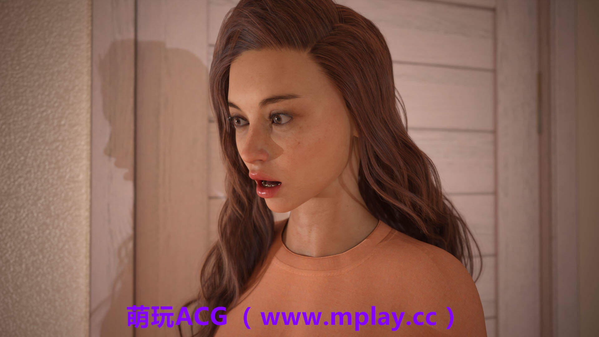 来源于萌玩ACG(www.mplay.cc)-玩转萌系-最新最热的黄油,ACG资源-汉化-破解!!!