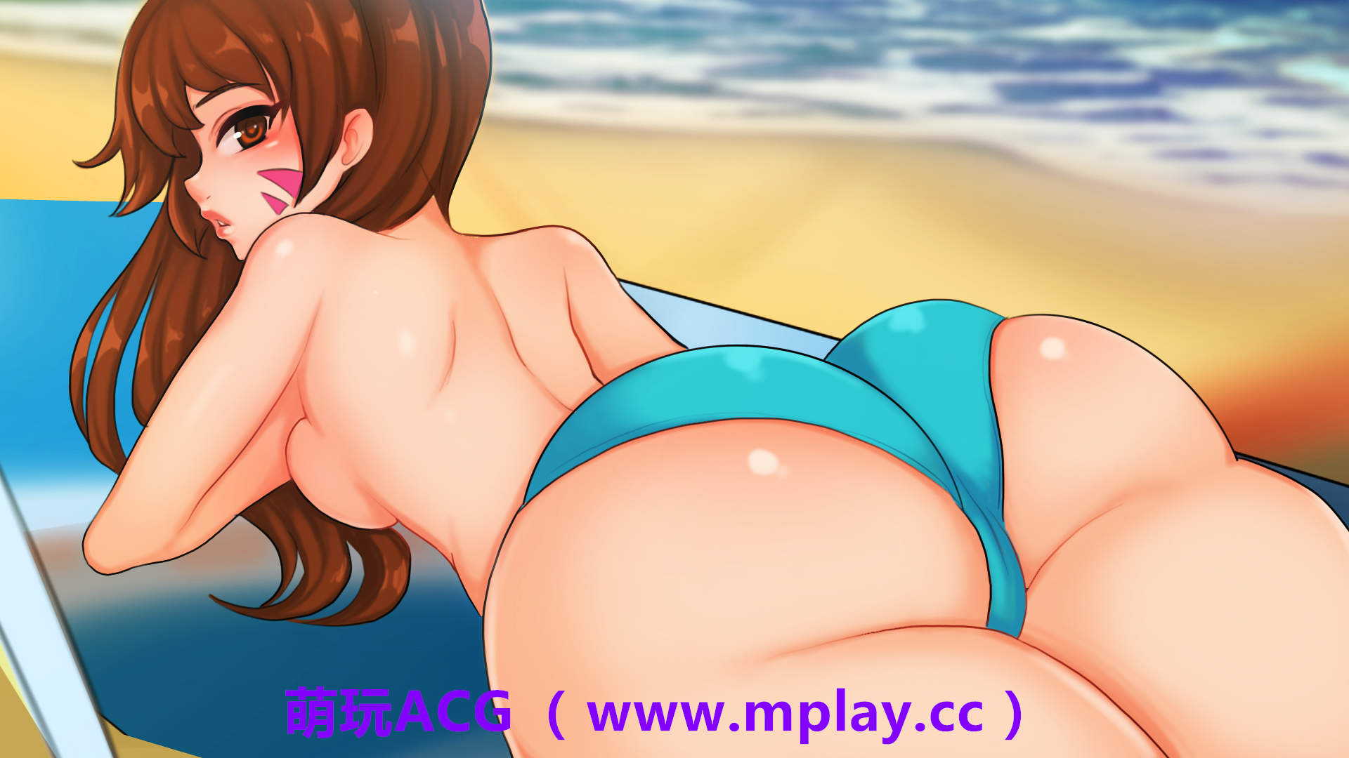 来源于萌玩ACG(www.mplay.cc)-玩转萌系-最新最热的黄油,ACG资源-汉化-破解!!!