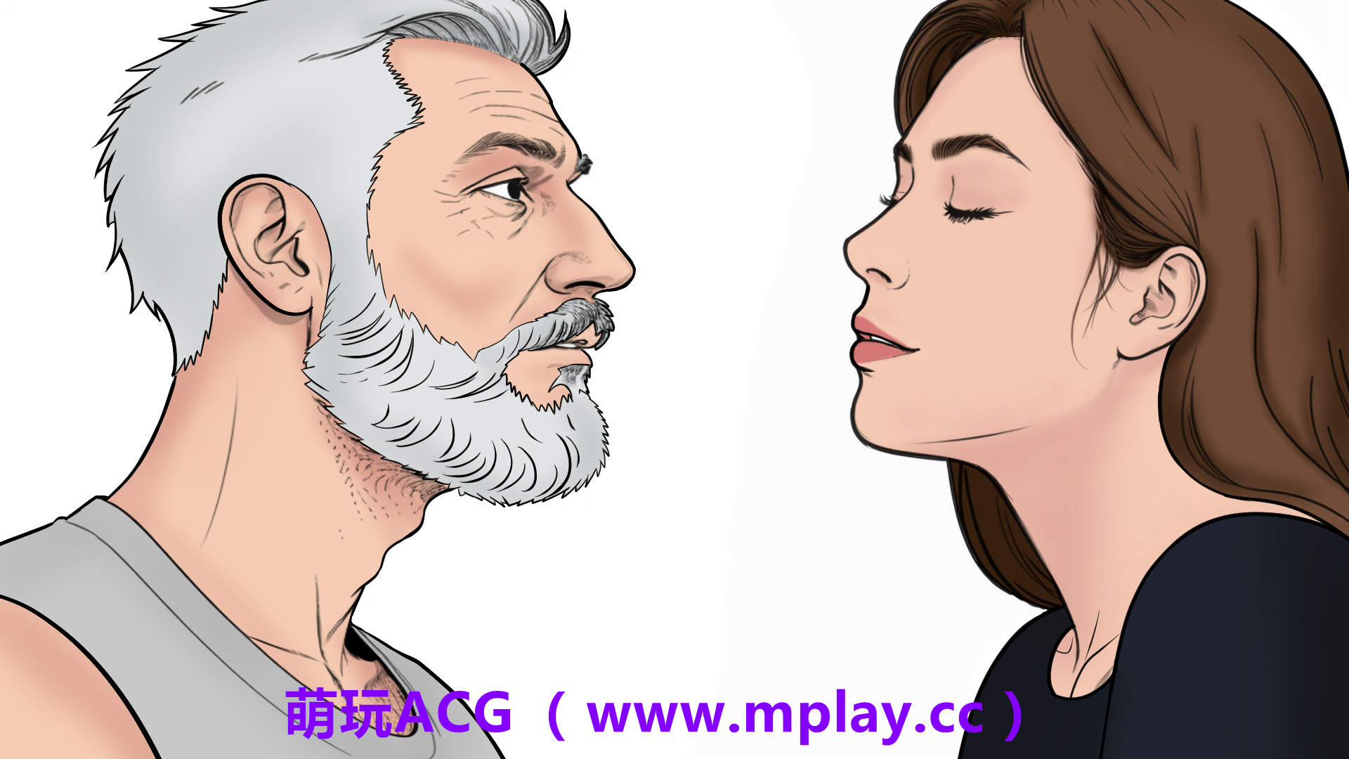 来源于萌玩ACG(www.mplay.cc)-玩转萌系-最新最热的黄油,ACG资源-汉化-破解!!!