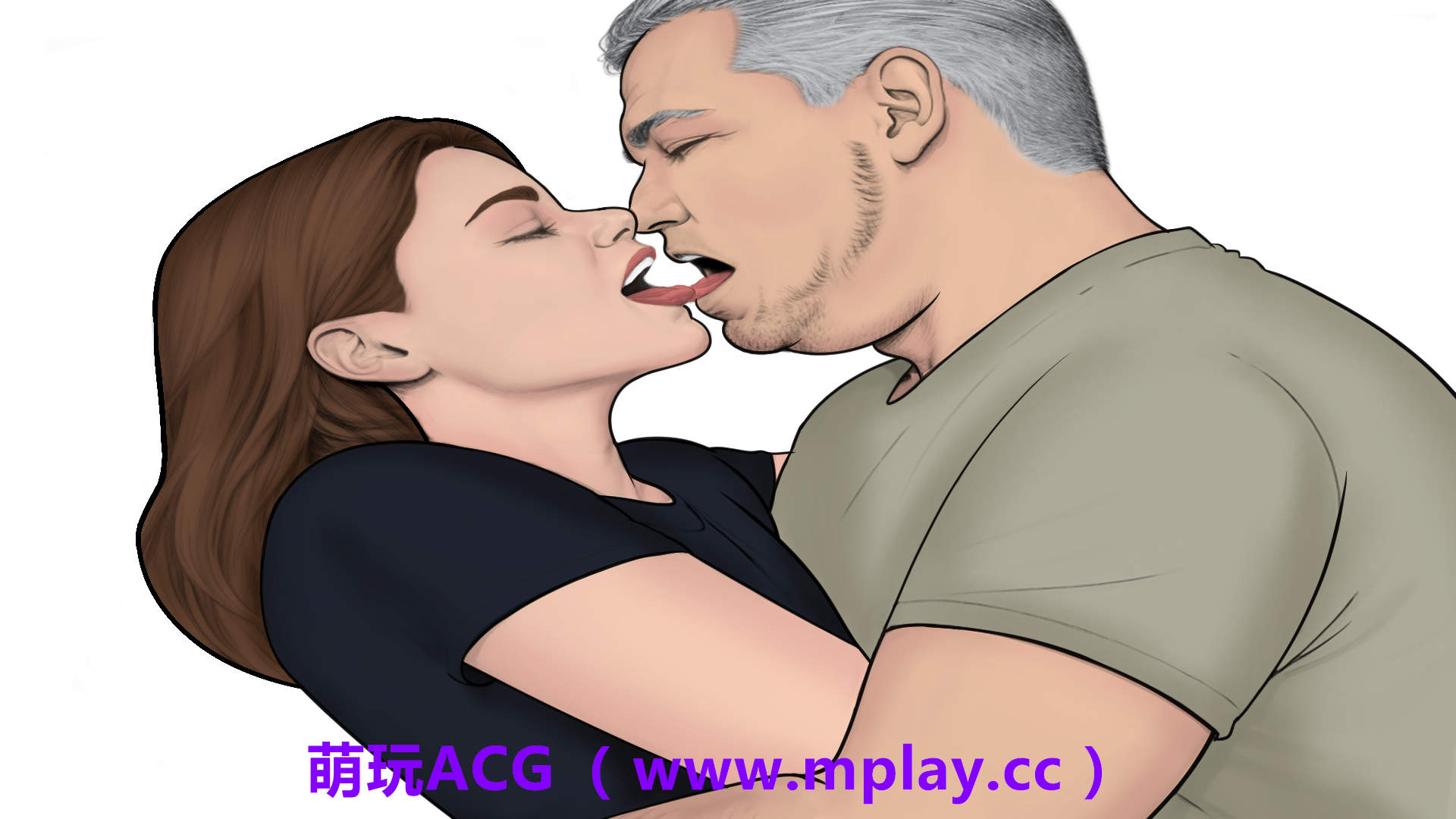 来源于萌玩ACG(www.mplay.cc)-玩转萌系-最新最热的黄油,ACG资源-汉化-破解!!!