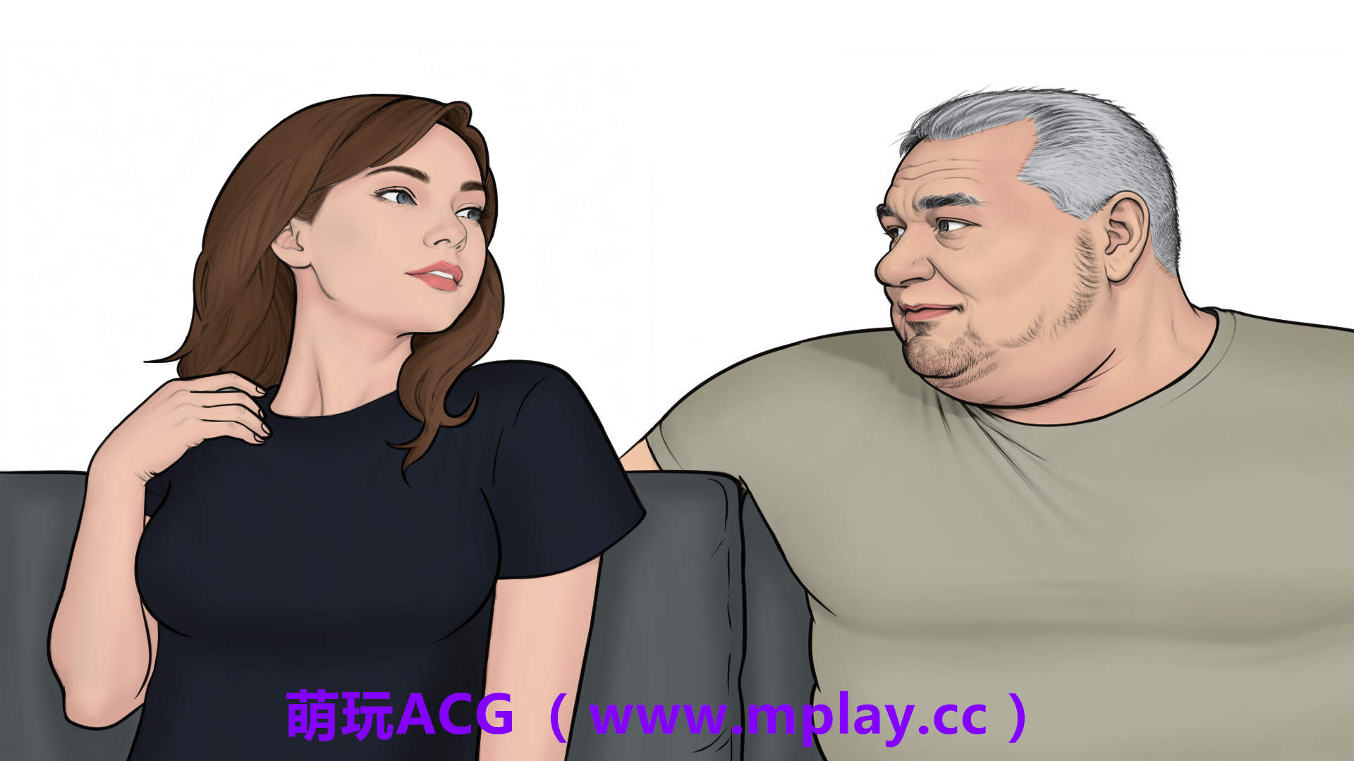 来源于萌玩ACG(www.mplay.cc)-玩转萌系-最新最热的黄油,ACG资源-汉化-破解!!!
