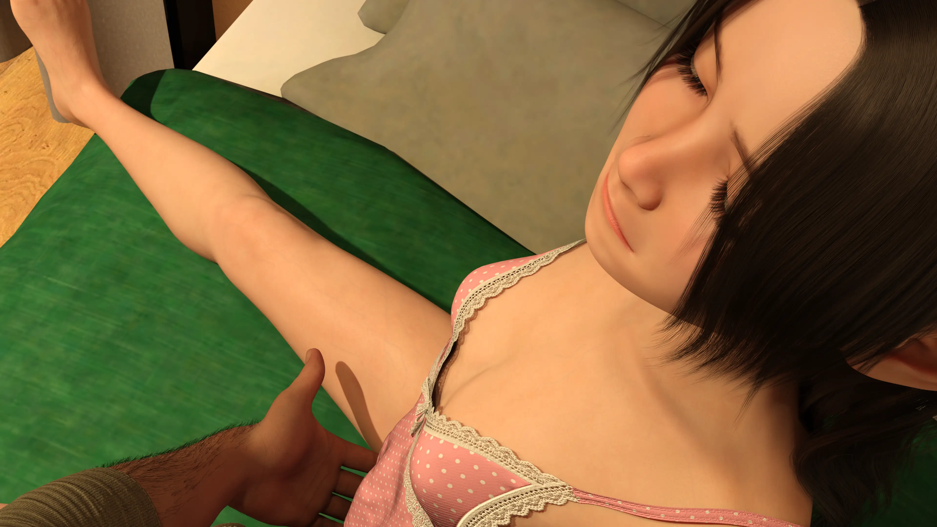 来源于萌玩ACG(www.mplay.cc)-玩转萌系-最新最热的黄油,ACG资源-汉化-破解!!!