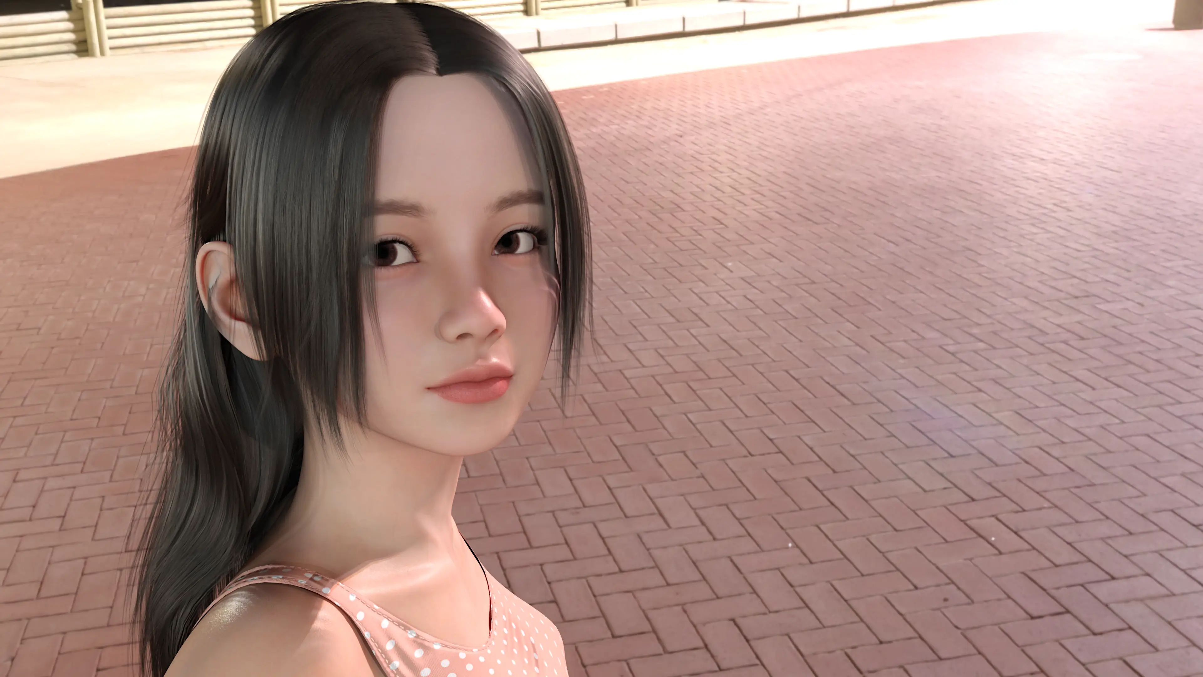 来源于萌玩ACG(www.mplay.cc)-玩转萌系-最新最热的黄油,ACG资源-汉化-破解!!!