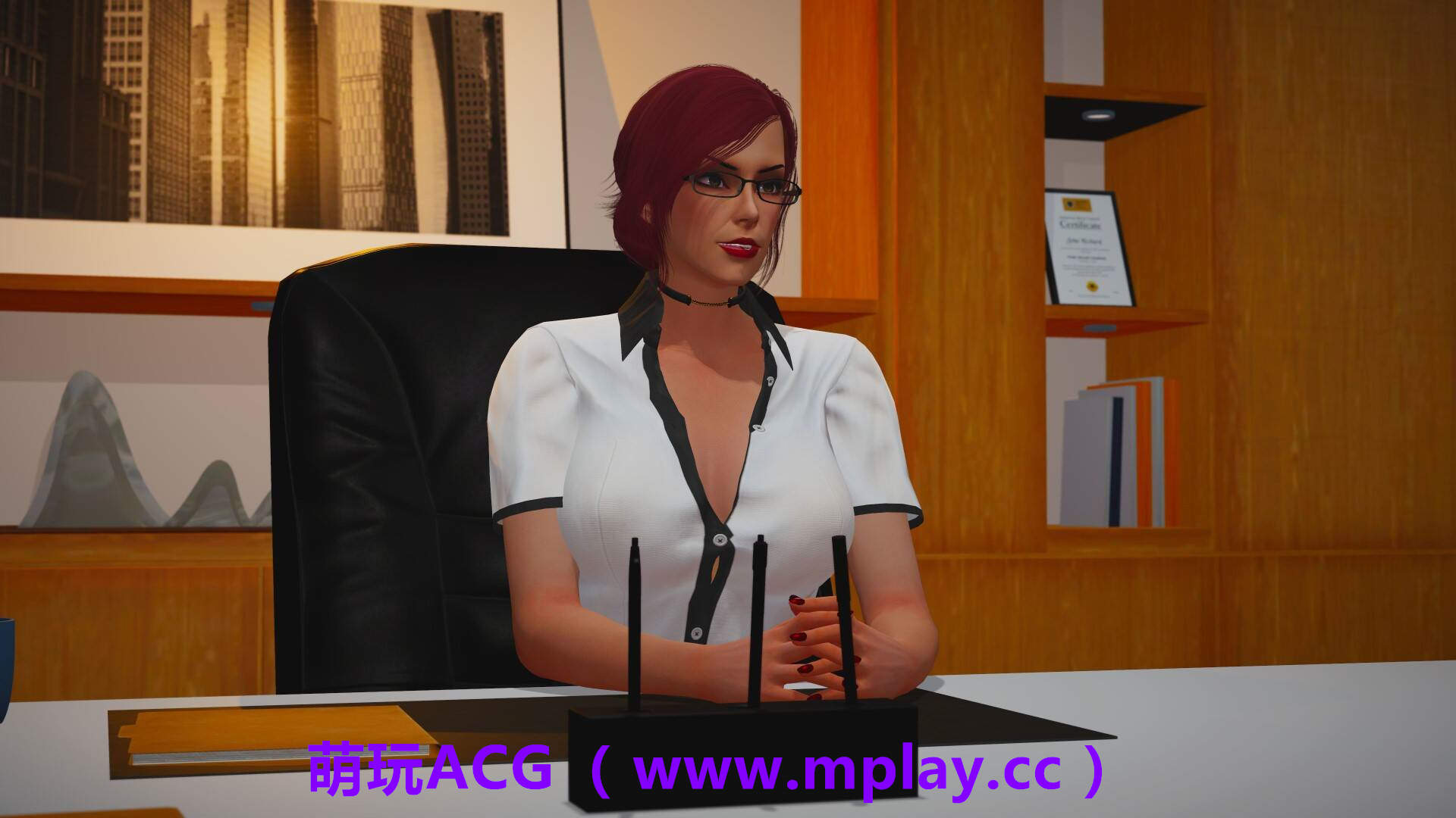 来源于萌玩ACG(www.mplay.cc)-玩转萌系-最新最热的黄油,ACG资源-汉化-破解!!!