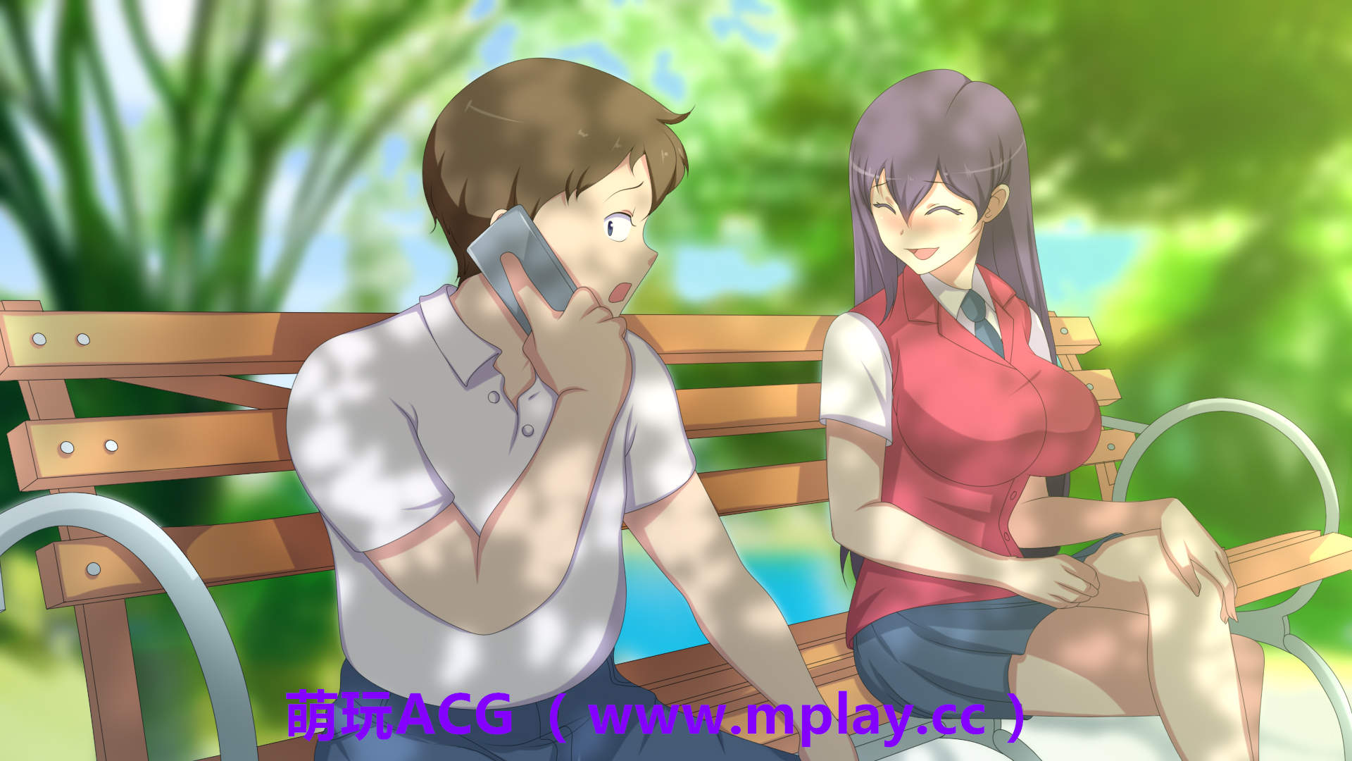 来源于萌玩ACG(www.mplay.cc)-玩转萌系-最新最热的黄油,ACG资源-汉化-破解!!!