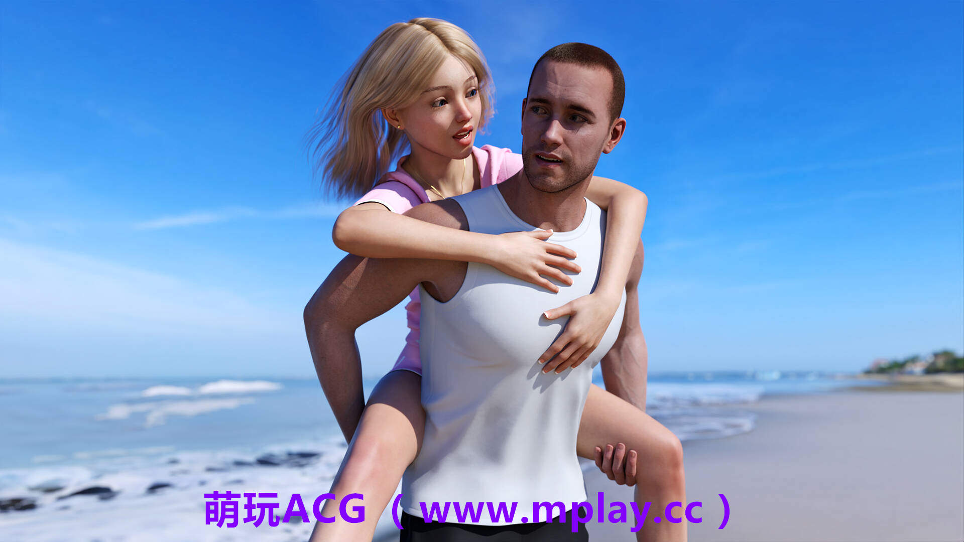 来源于萌玩ACG(www.mplay.cc)-玩转萌系-最新最热的黄油,ACG资源-汉化-破解!!!
