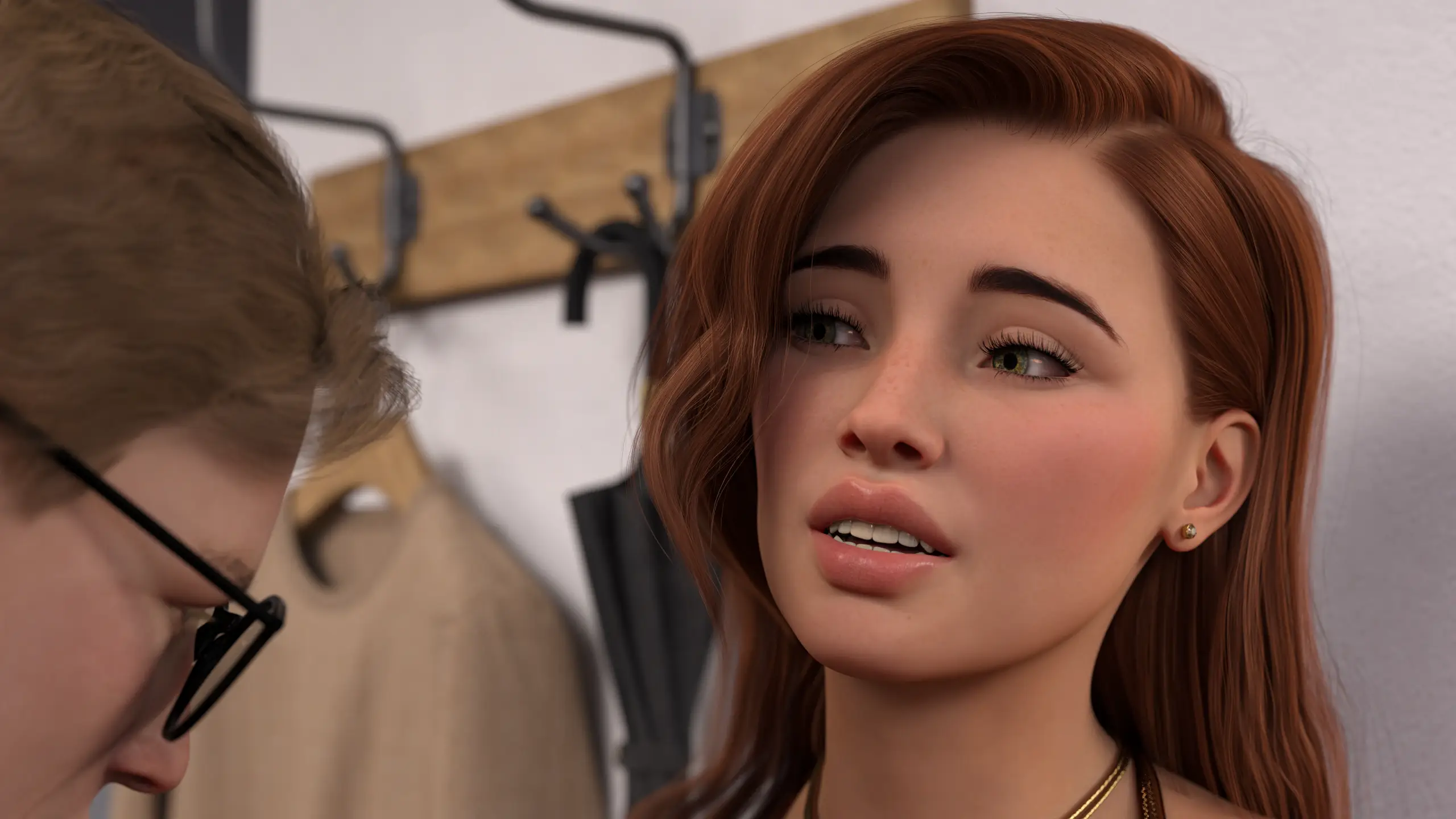 来源于萌玩ACG(www.mplay.cc)-玩转萌系-最新最热的黄油,ACG资源-汉化-破解!!!