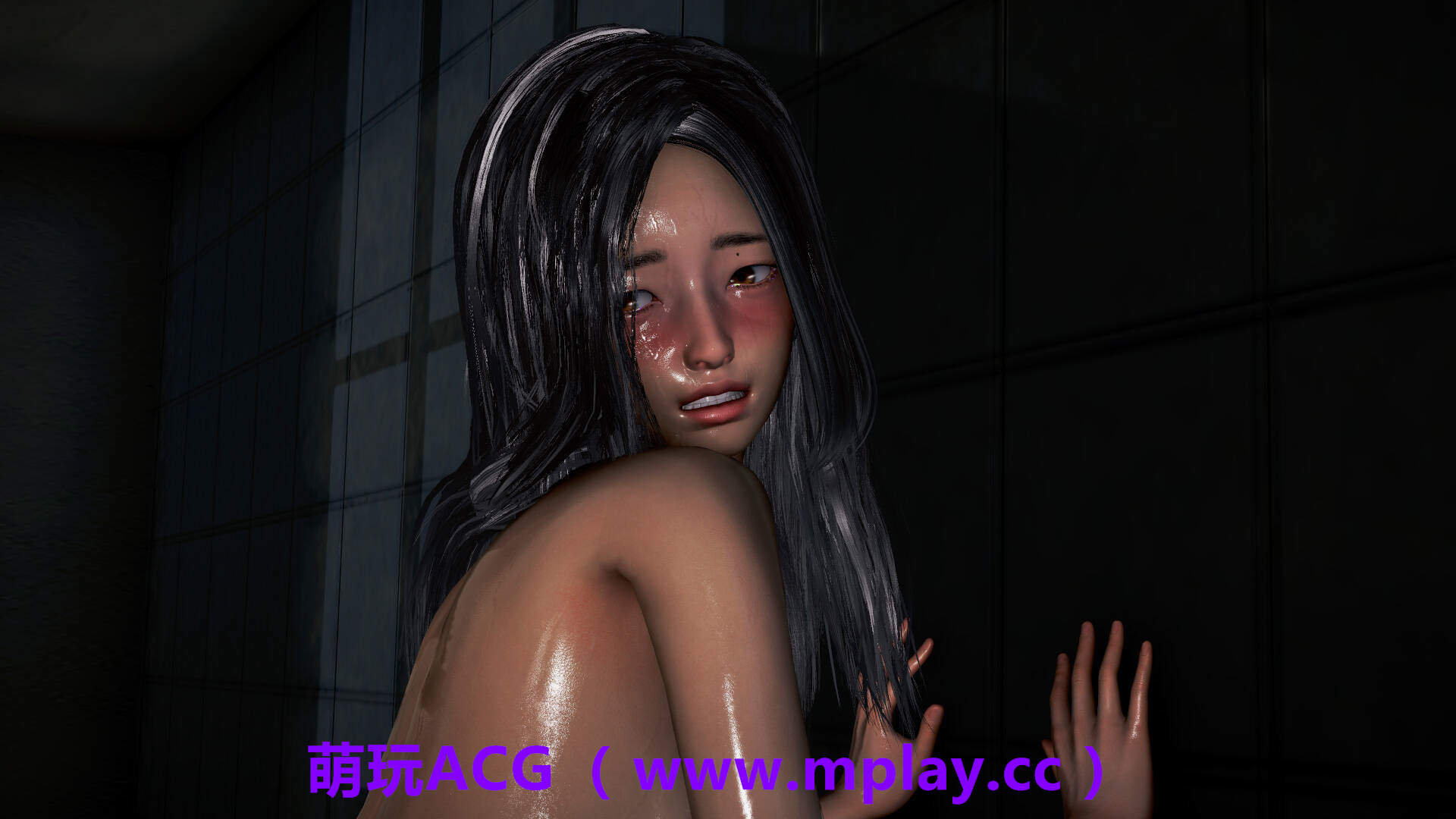 来源于萌玩ACG(www.mplay.cc)-玩转萌系-最新最热的黄油,ACG资源-汉化-破解!!!