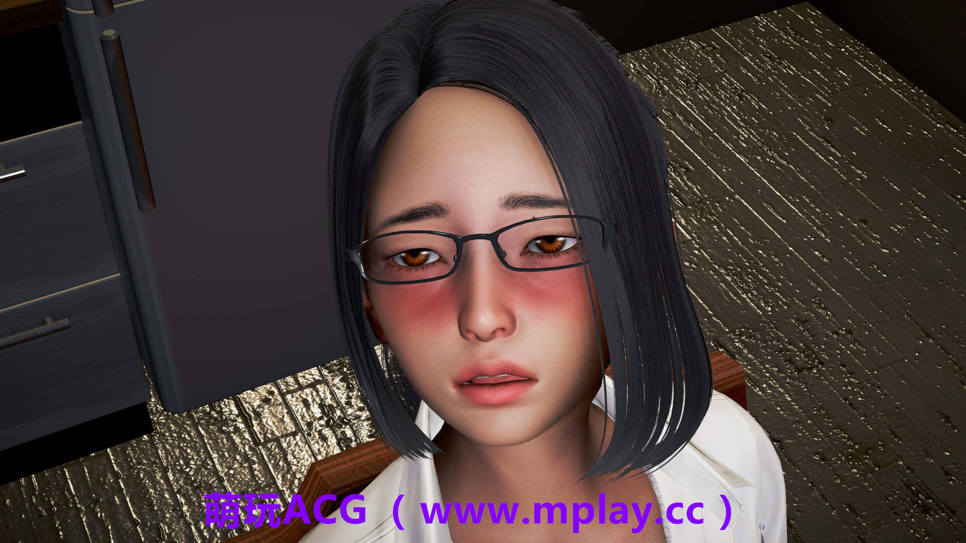 来源于萌玩ACG(www.mplay.cc)-玩转萌系-最新最热的黄油,ACG资源-汉化-破解!!!