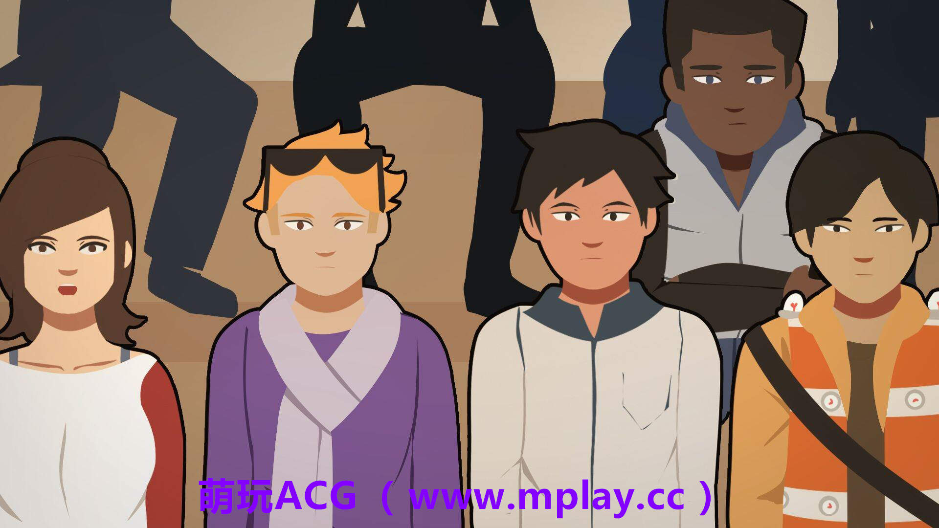 来源于萌玩ACG(www.mplay.cc)-玩转萌系-最新最热的黄油,ACG资源-汉化-破解!!!