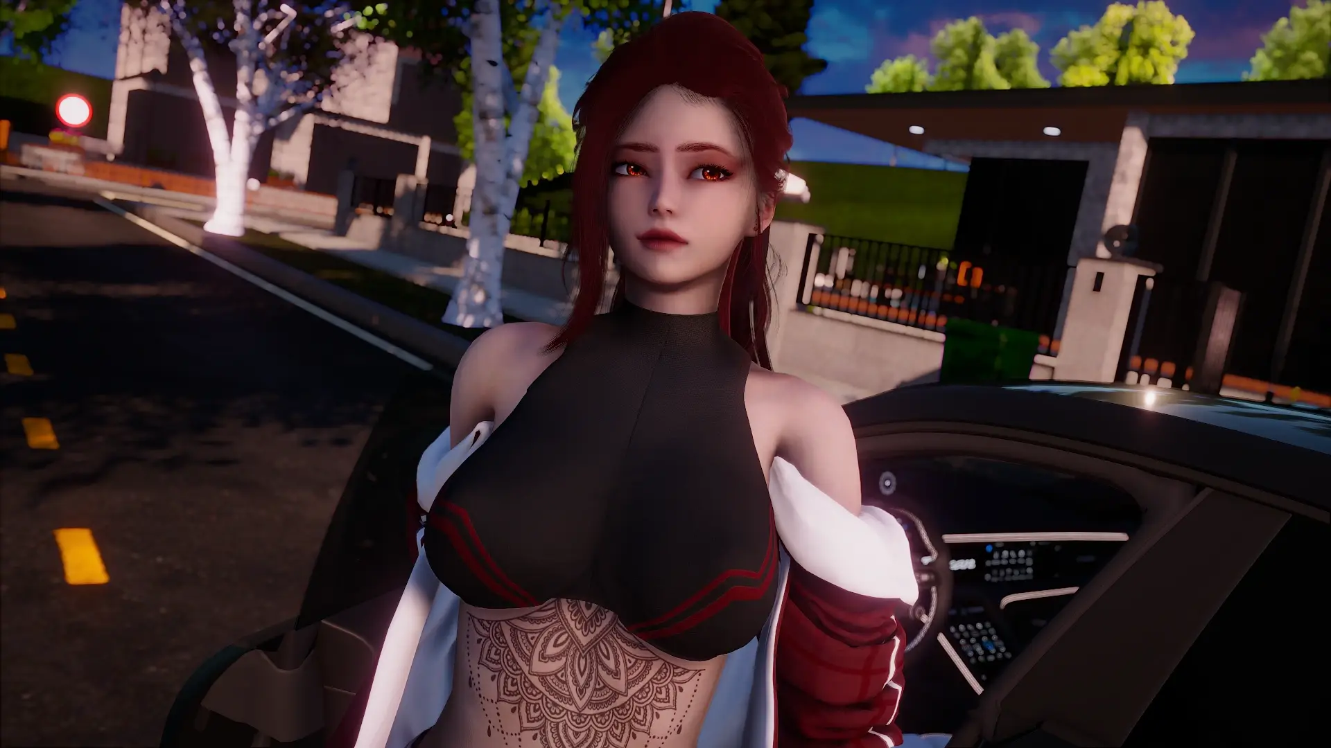 来源于萌玩ACG(www.mplay.cc)-玩转萌系-最新最热的黄油,ACG资源-汉化-破解!!!