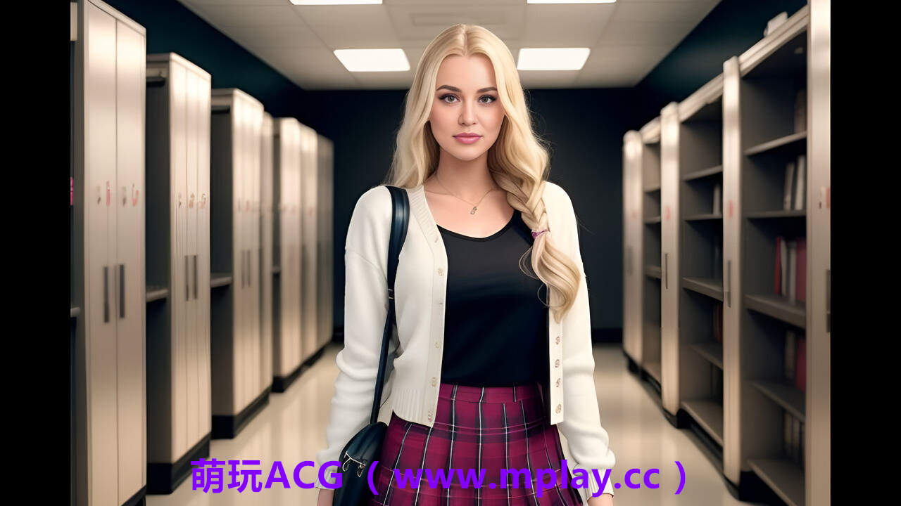 来源于萌玩ACG(www.mplay.cc)-玩转萌系-最新最热的黄油,ACG资源-汉化-破解!!!