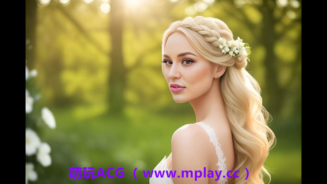 来源于萌玩ACG(www.mplay.cc)-玩转萌系-最新最热的黄油,ACG资源-汉化-破解!!!