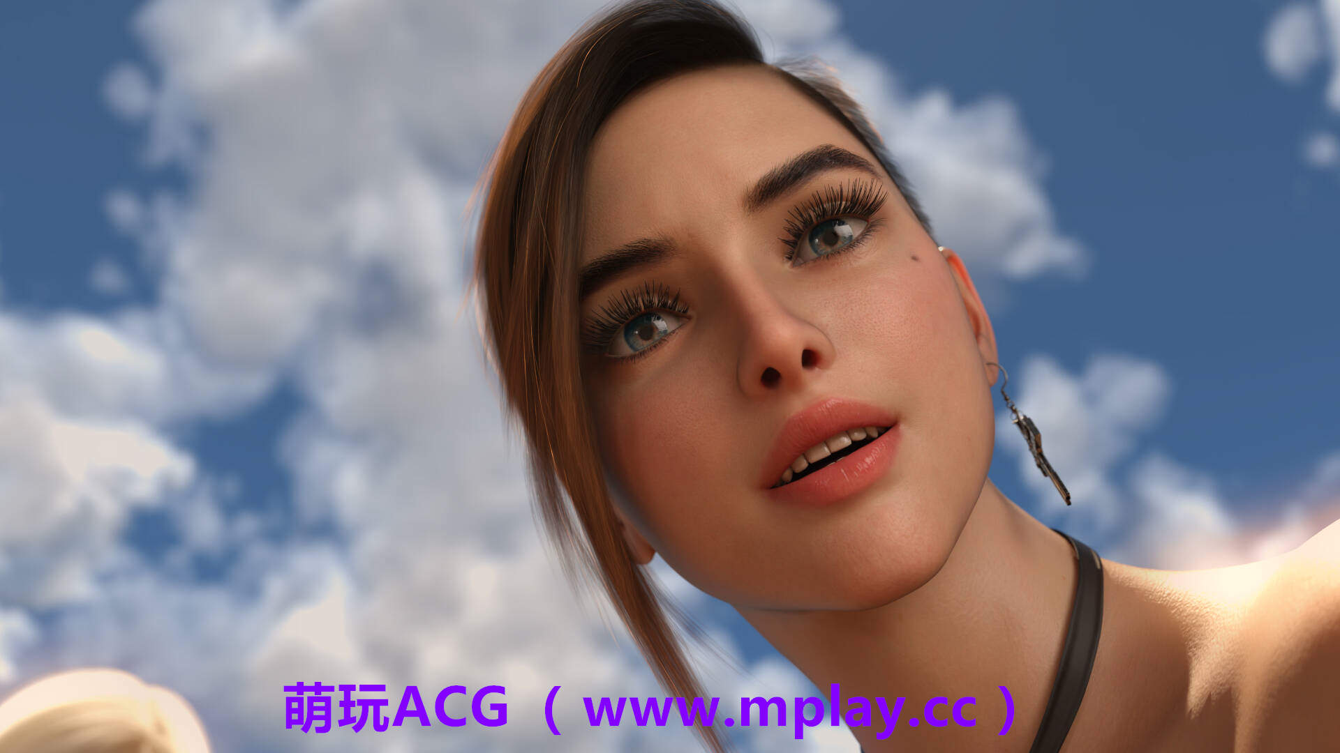 来源于萌玩ACG(www.mplay.cc)-玩转萌系-最新最热的黄油,ACG资源-汉化-破解!!!