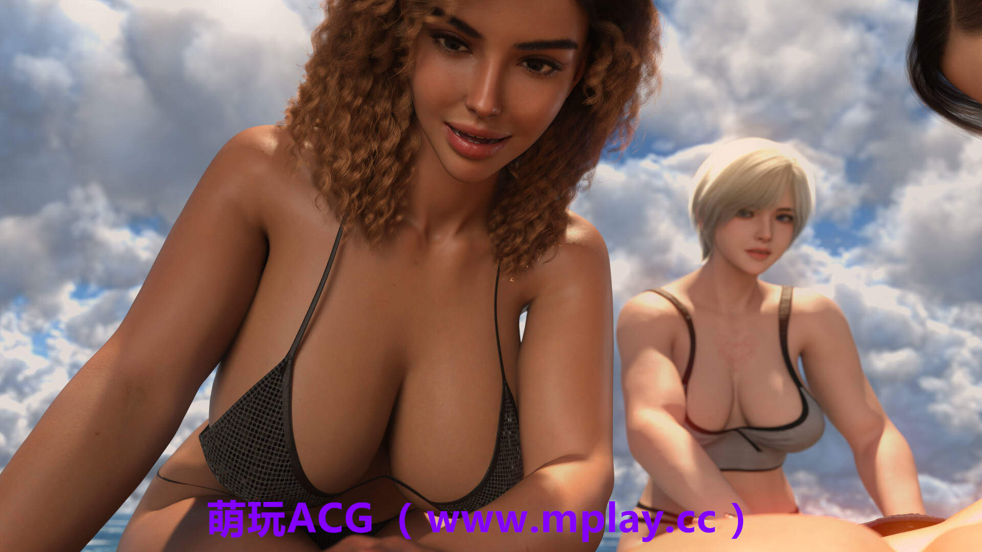 来源于萌玩ACG(www.mplay.cc)-玩转萌系-最新最热的黄油,ACG资源-汉化-破解!!!