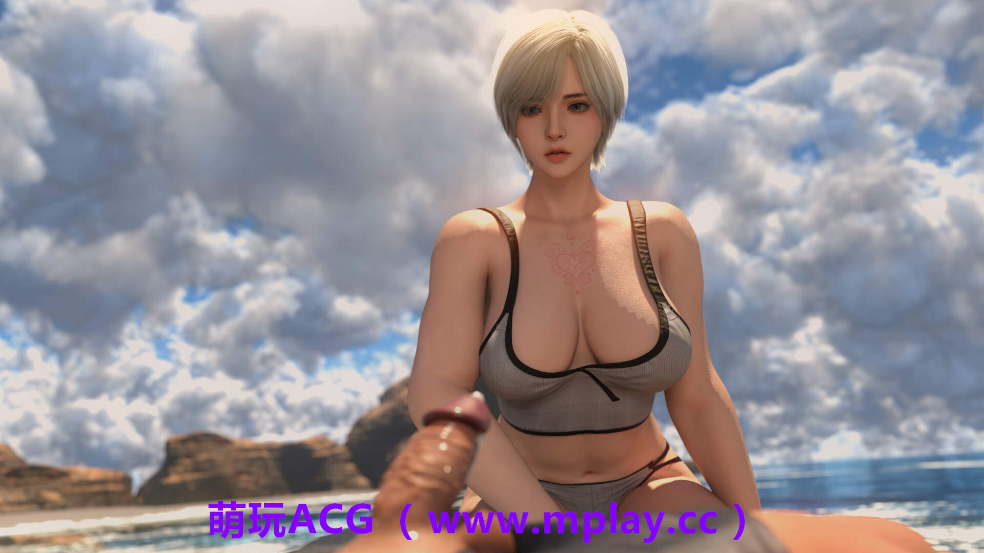 来源于萌玩ACG(www.mplay.cc)-玩转萌系-最新最热的黄油,ACG资源-汉化-破解!!!