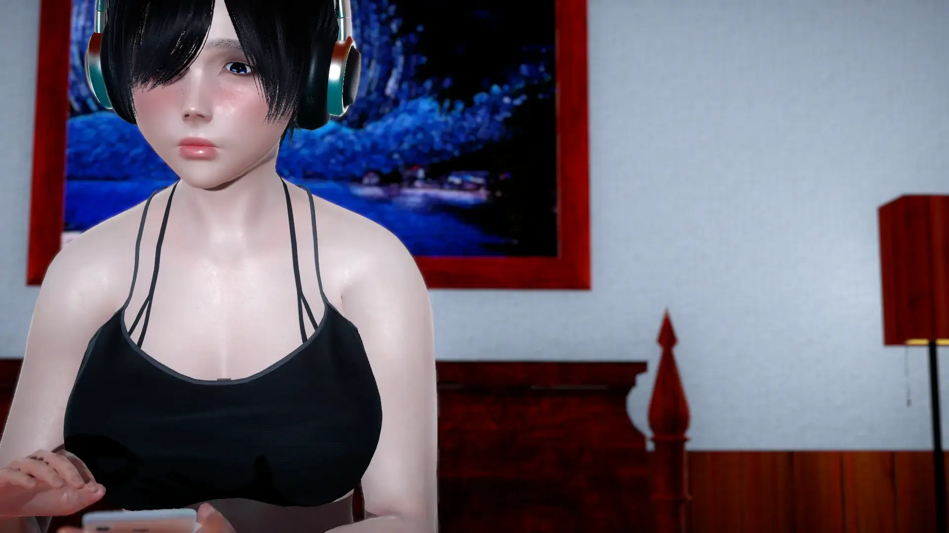 来源于萌玩ACG(www.mplay.cc)-玩转萌系-最新最热的黄油,ACG资源-汉化-破解!!!