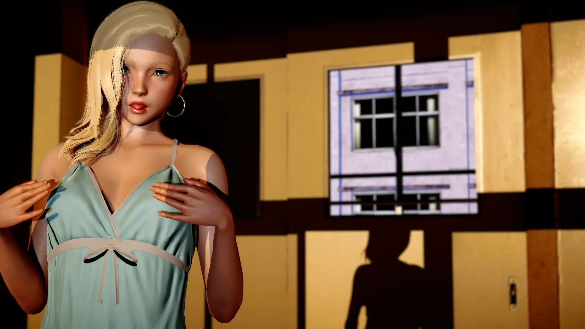 来源于萌玩ACG(www.mplay.cc)-玩转萌系-最新最热的黄油,ACG资源-汉化-破解!!!