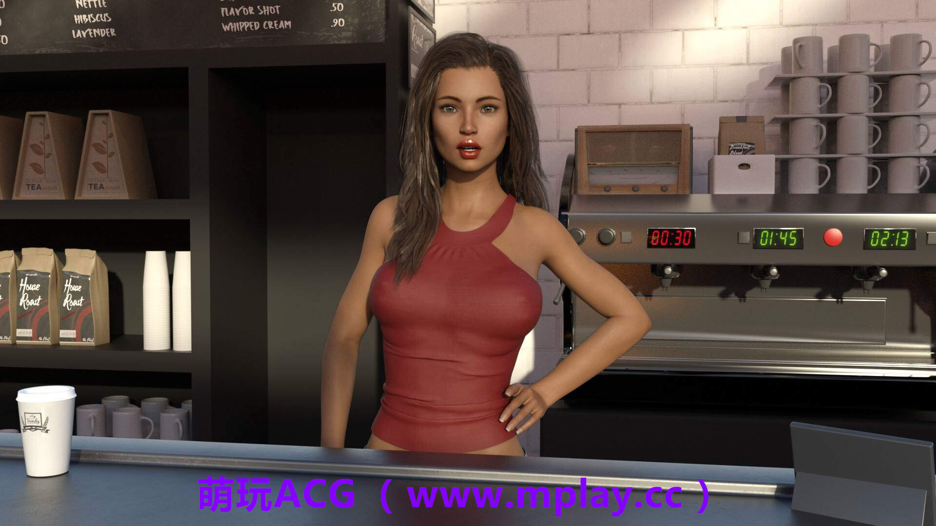 来源于萌玩ACG(www.mplay.cc)-玩转萌系-最新最热的黄油,ACG资源-汉化-破解!!!