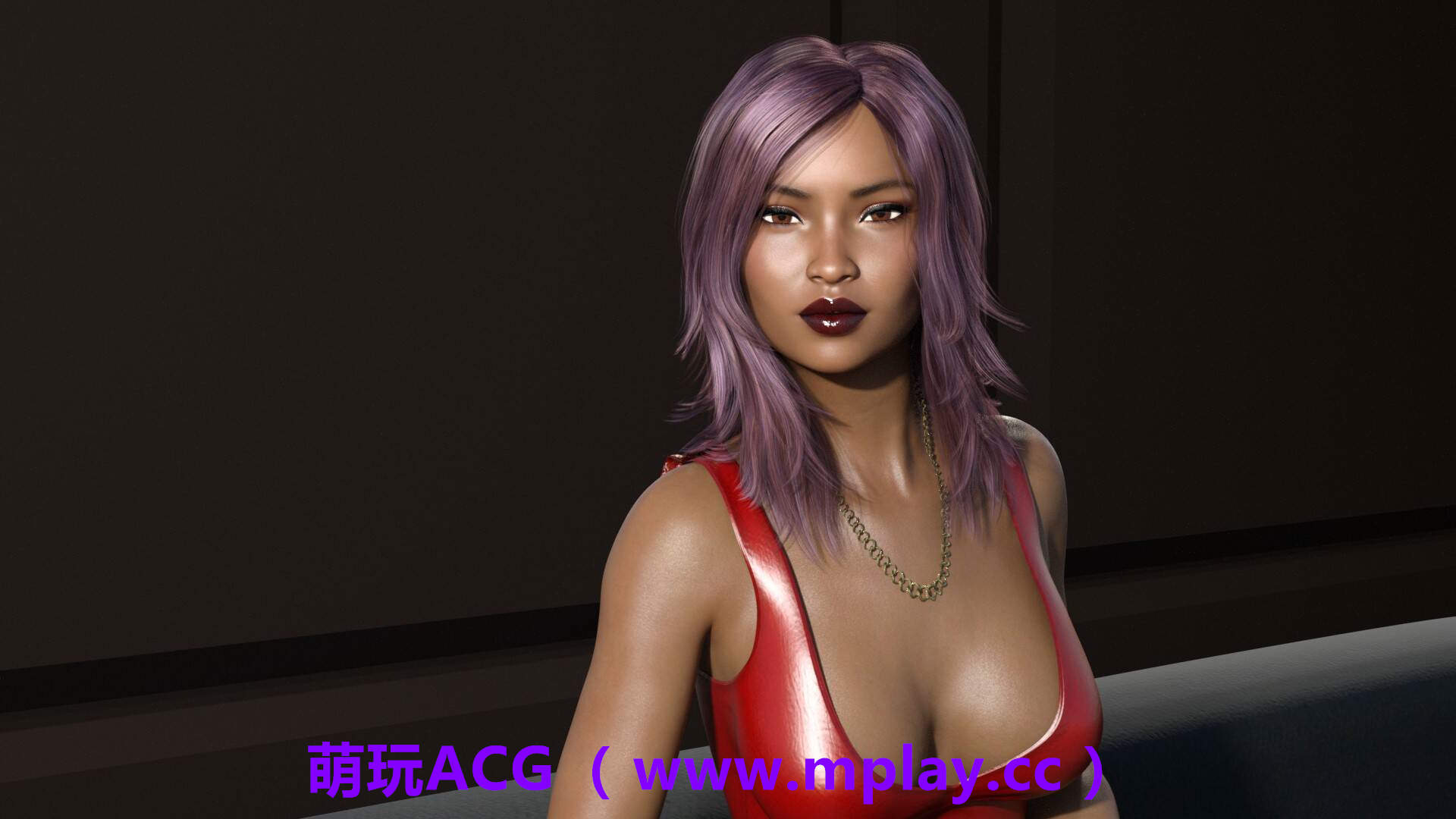 来源于萌玩ACG(www.mplay.cc)-玩转萌系-最新最热的黄油,ACG资源-汉化-破解!!!
