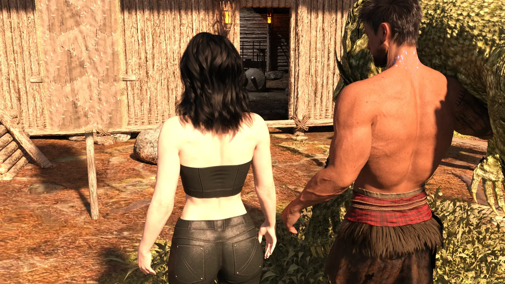 来源于萌玩ACG(www.mplay.cc)-玩转萌系-最新最热的黄油,ACG资源-汉化-破解!!!