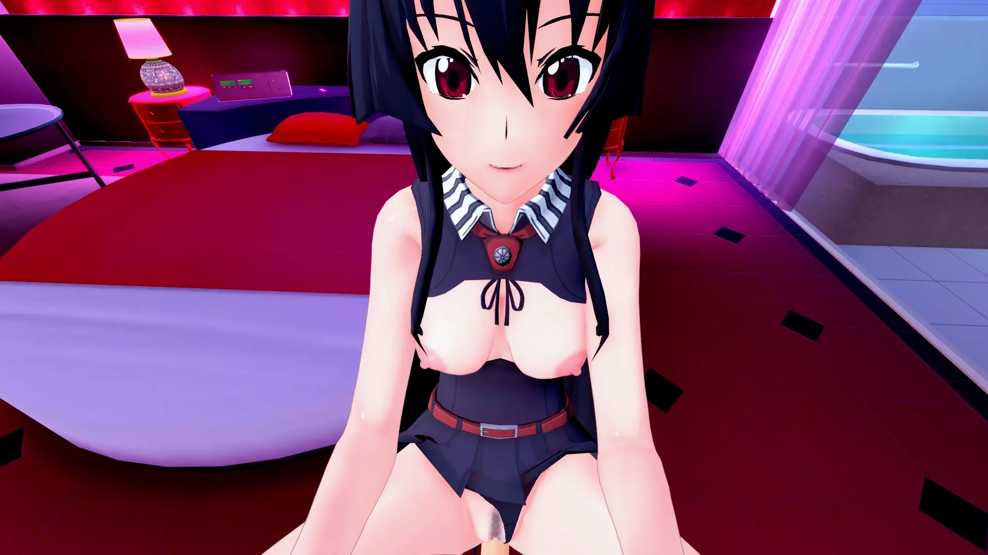 来源于萌玩ACG(www.mplay.cc)-玩转萌系-最新最热的黄油,ACG资源-汉化-破解!!!