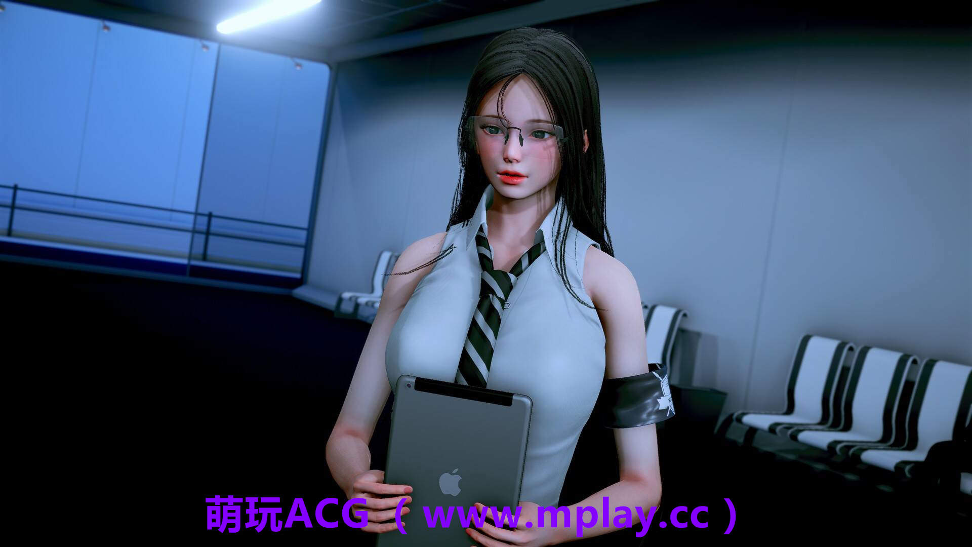 来源于萌玩ACG(www.mplay.cc)-玩转萌系-最新最热的黄油,ACG资源-汉化-破解!!!