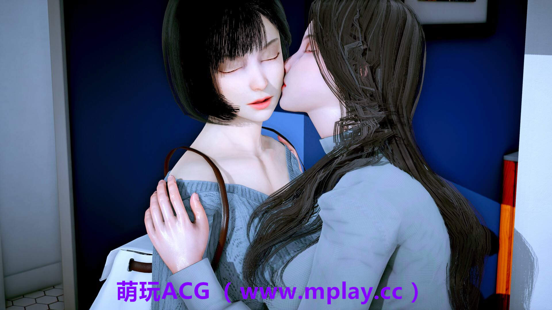 来源于萌玩ACG(www.mplay.cc)-玩转萌系-最新最热的黄油,ACG资源-汉化-破解!!!