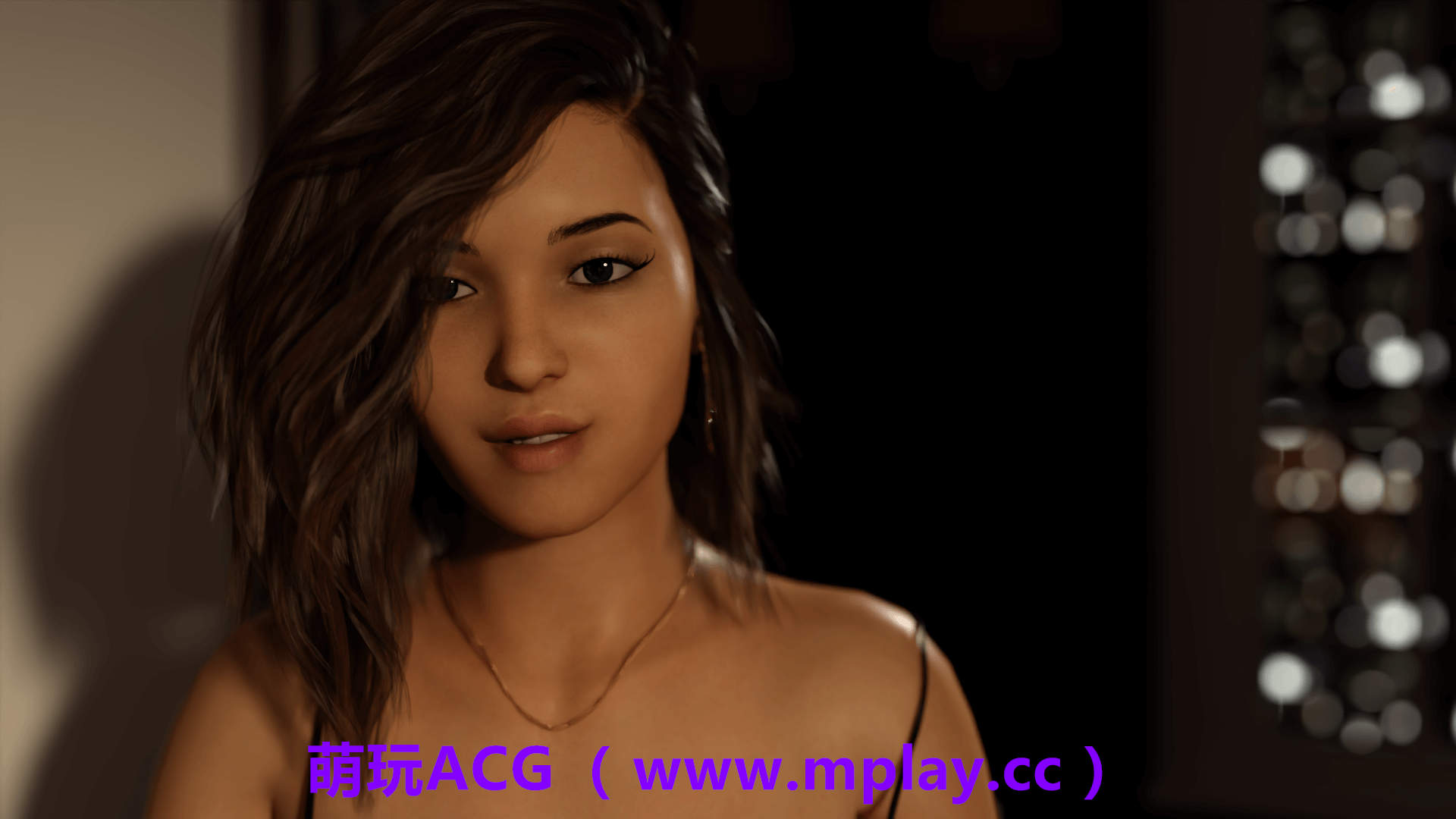 来源于萌玩ACG(www.mplay.cc)-玩转萌系-最新最热的黄油,ACG资源-汉化-破解!!!