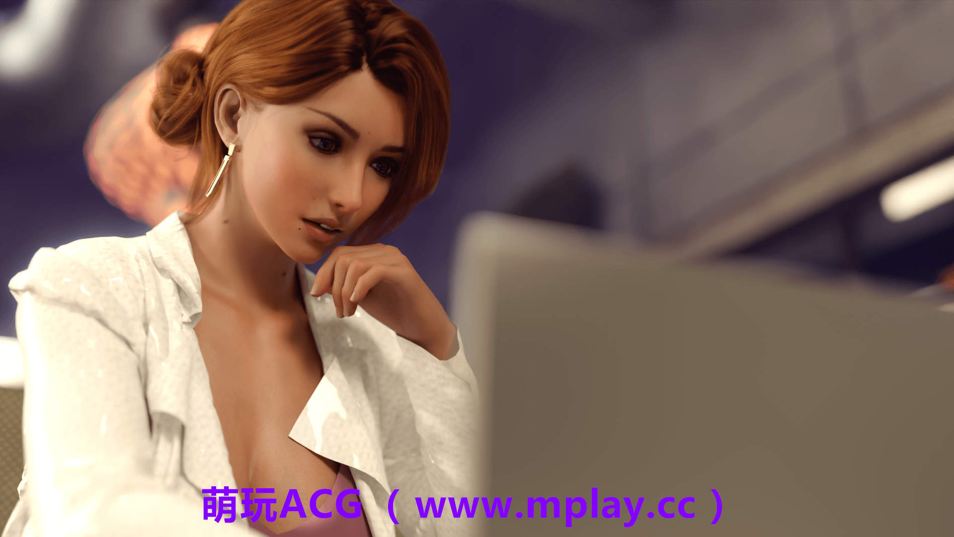 来源于萌玩ACG(www.mplay.cc)-玩转萌系-最新最热的黄油,ACG资源-汉化-破解!!!