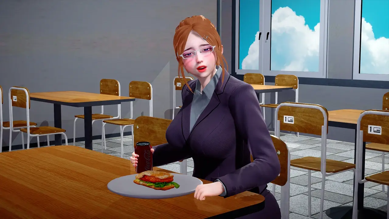 来源于萌玩ACG(www.mplay.cc)-玩转萌系-最新最热的黄油,ACG资源-汉化-破解!!!