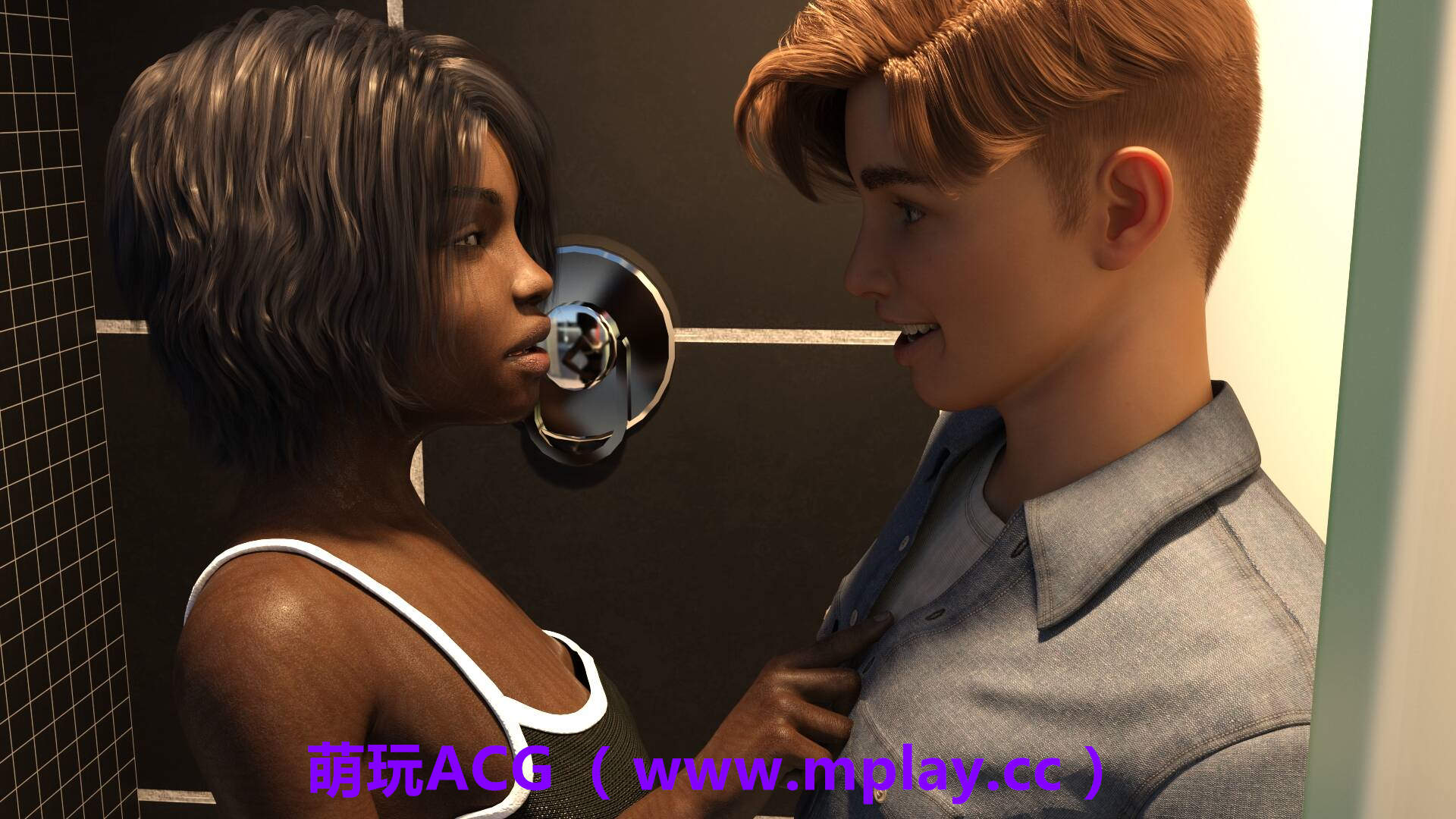 来源于萌玩ACG(www.mplay.cc)-玩转萌系-最新最热的黄油,ACG资源-汉化-破解!!!