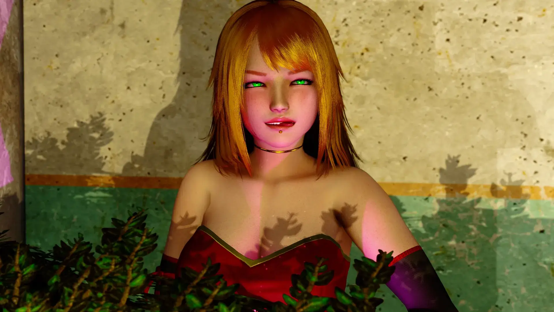 来源于萌玩ACG(www.mplay.cc)-玩转萌系-最新最热的黄油,ACG资源-汉化-破解!!!