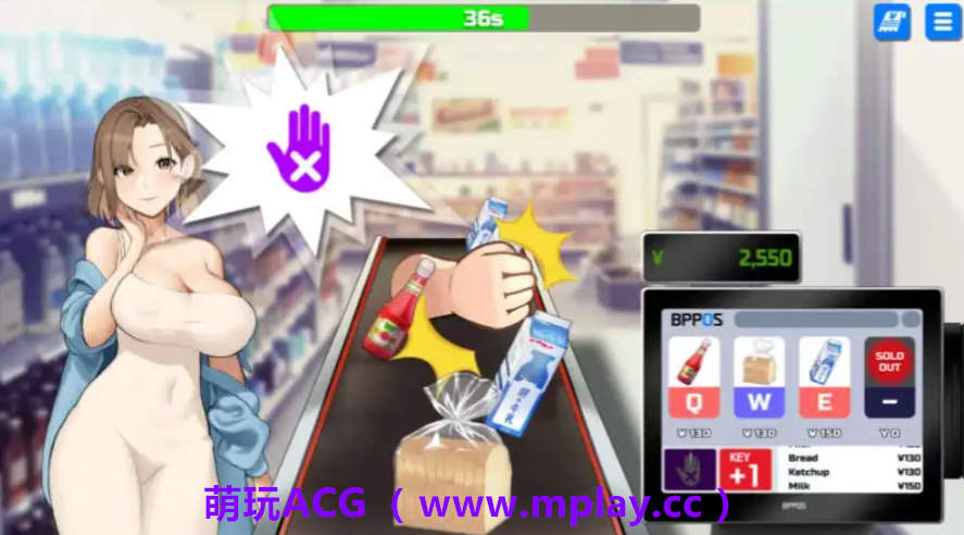 来源于萌玩ACG(www.mplay.cc)-玩转萌系-最新最热的黄油,ACG资源-汉化-破解!!!