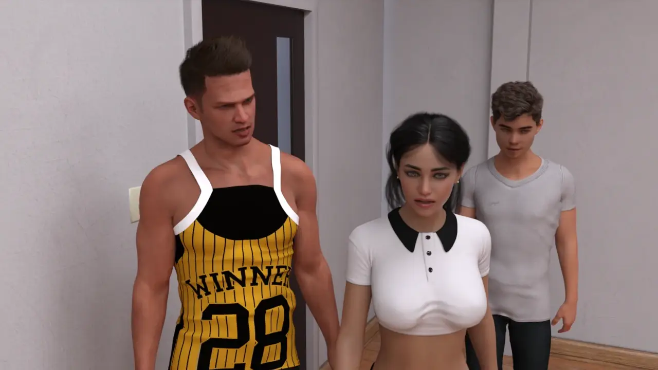 来源于萌玩ACG(www.mplay.cc)-玩转萌系-最新最热的黄油,ACG资源-汉化-破解!!!