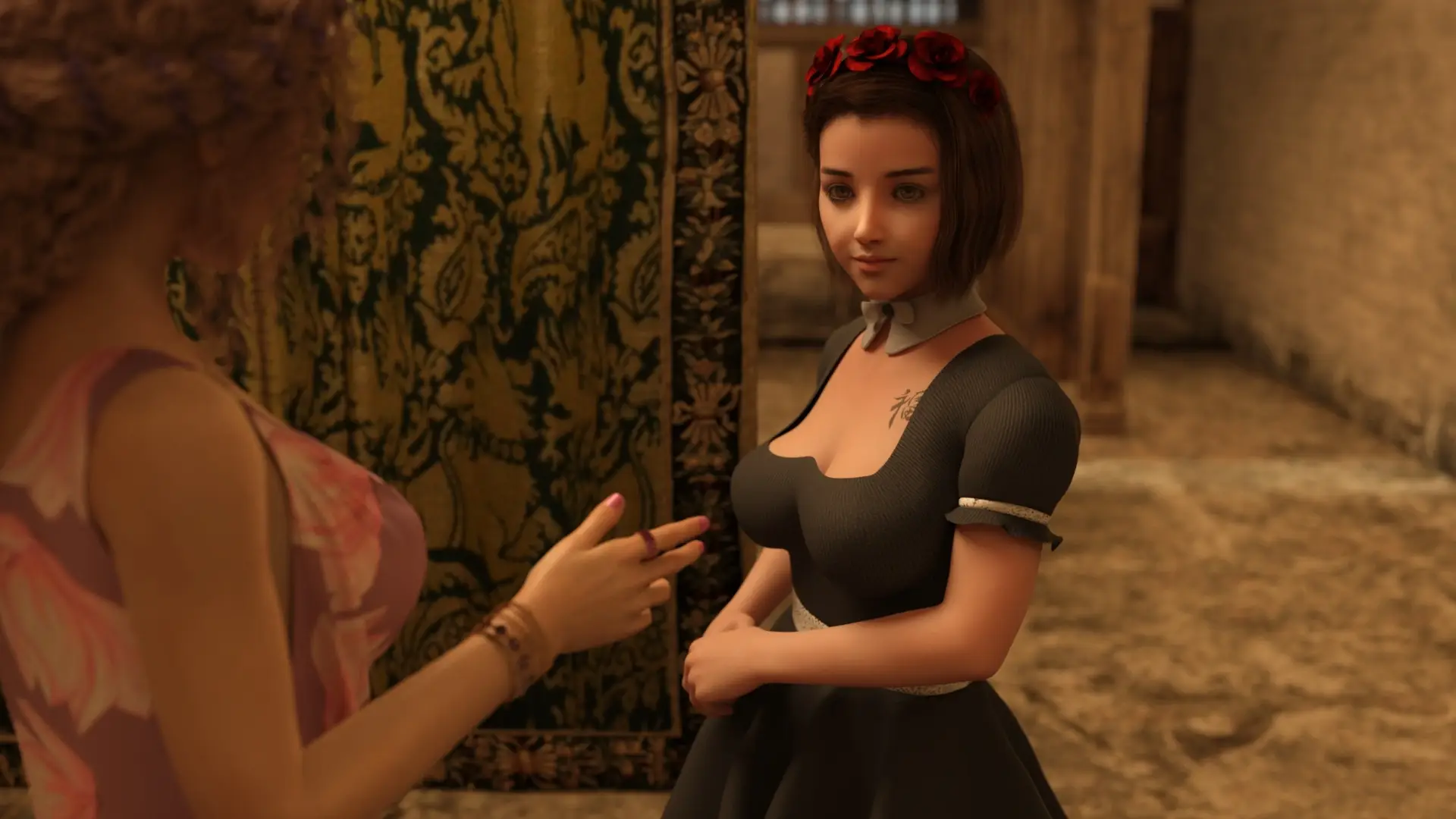 来源于萌玩ACG(www.mplay.cc)-玩转萌系-最新最热的黄油,ACG资源-汉化-破解!!!