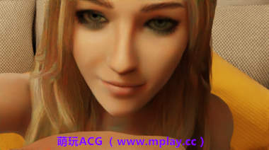 来源于萌玩ACG(www.mplay.cc)-玩转萌系-最新最热的黄油,ACG资源-汉化-破解!!!