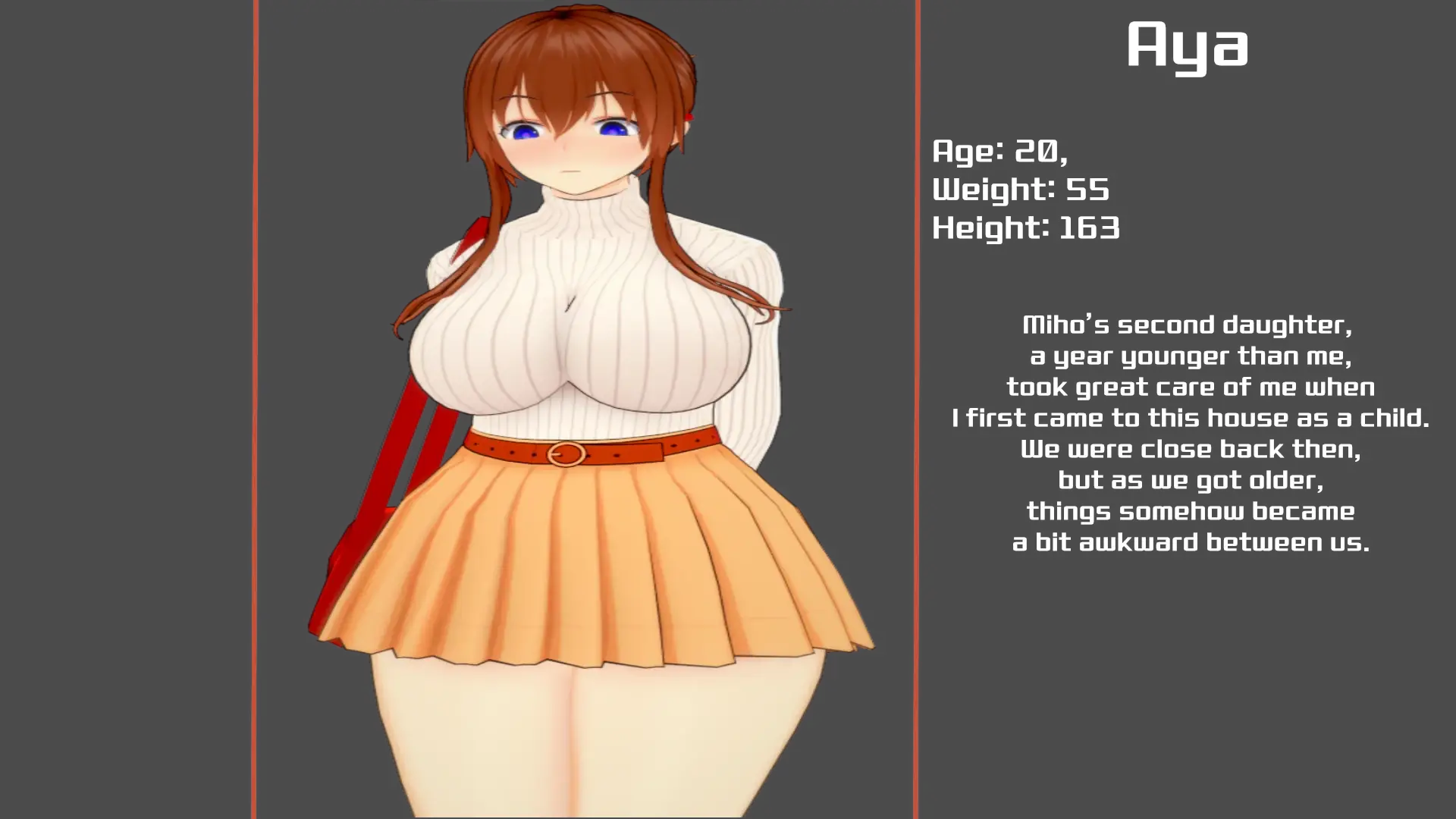 来源于萌玩ACG(www.mplay.cc)-玩转萌系-最新最热的黄油,ACG资源-汉化-破解!!!