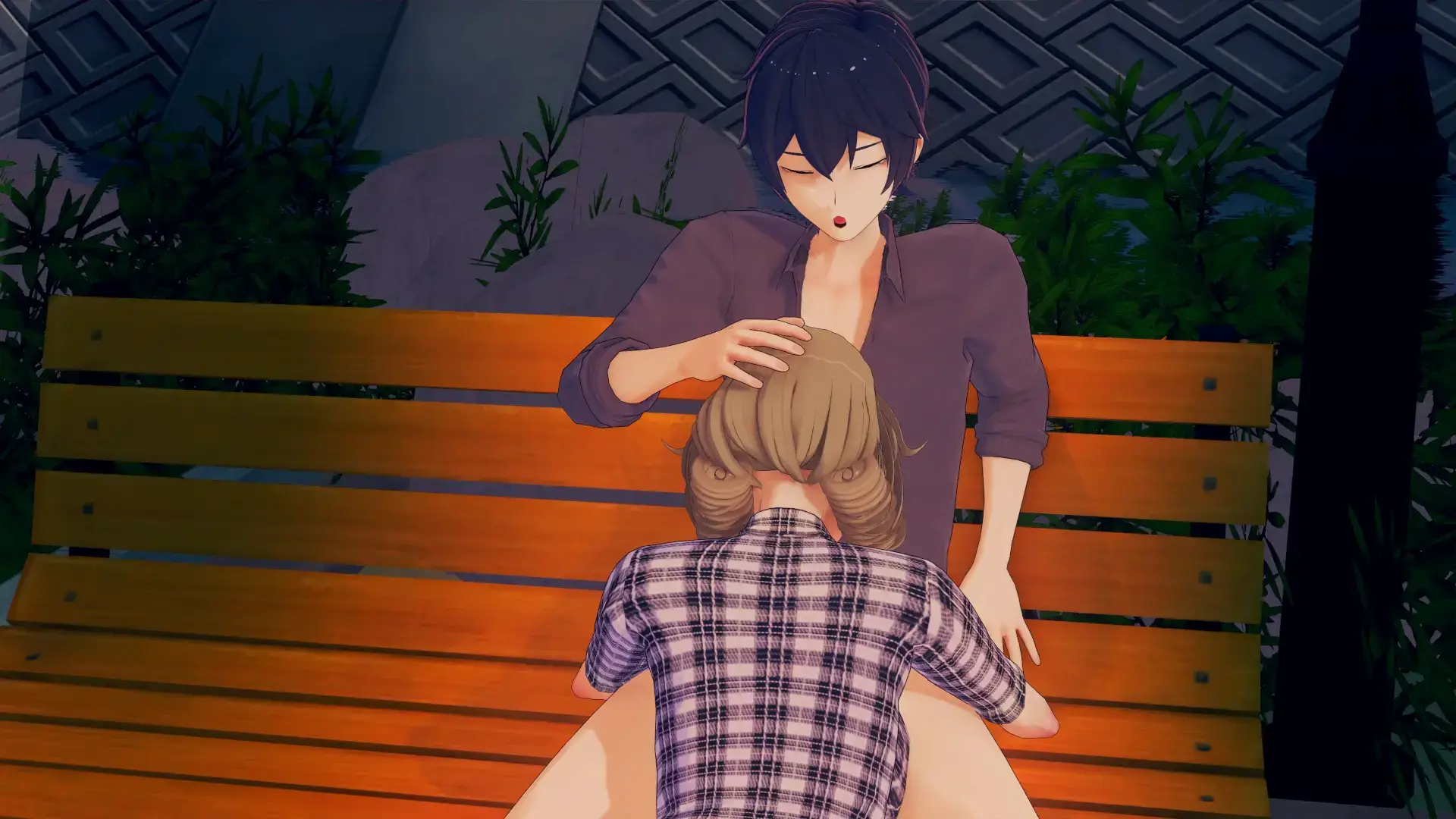 来源于萌玩ACG(www.mplay.cc)-玩转萌系-最新最热的黄油,ACG资源-汉化-破解!!!