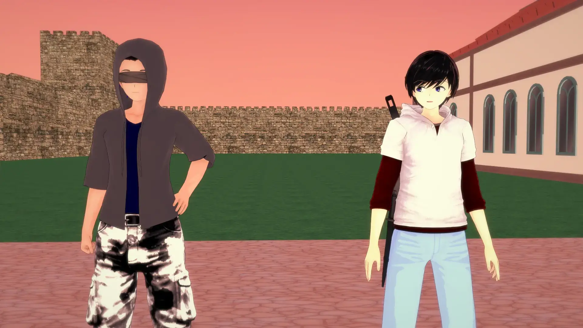 来源于萌玩ACG(www.mplay.cc)-玩转萌系-最新最热的黄油,ACG资源-汉化-破解!!!