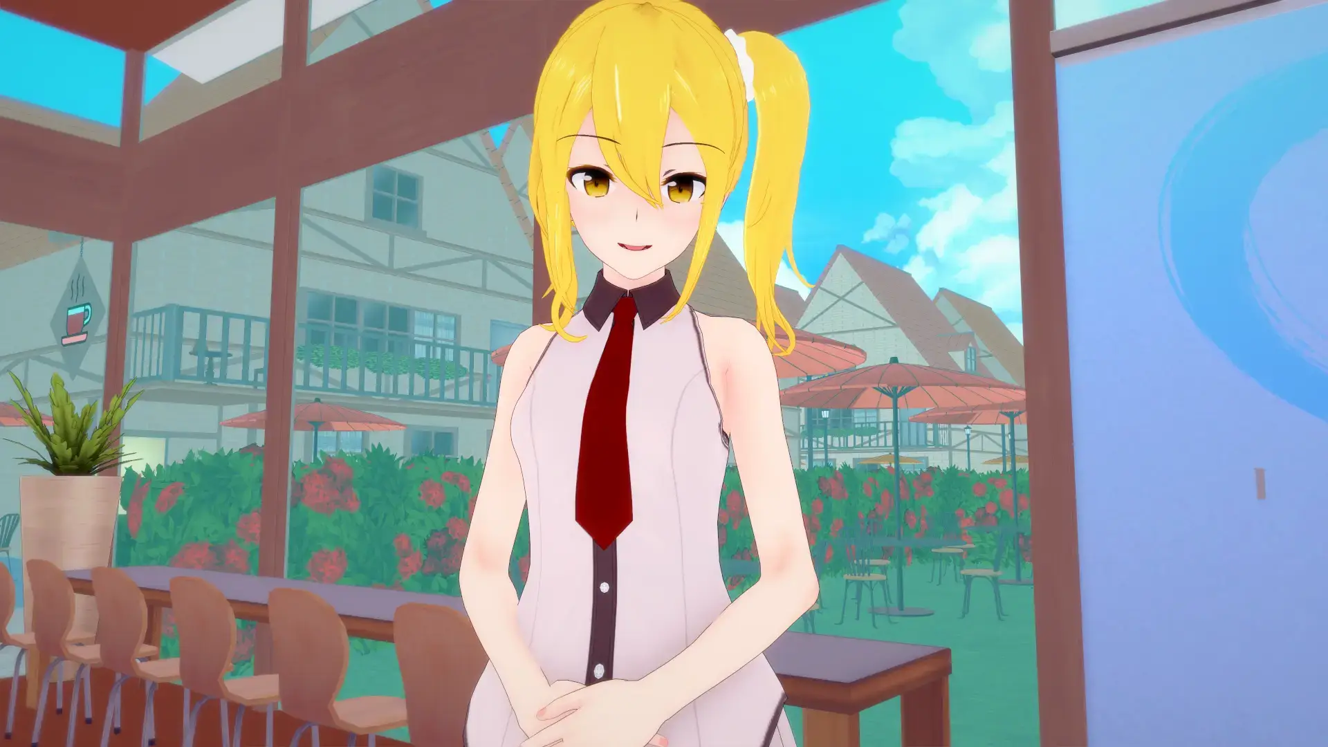 来源于萌玩ACG(www.mplay.cc)-玩转萌系-最新最热的黄油,ACG资源-汉化-破解!!!